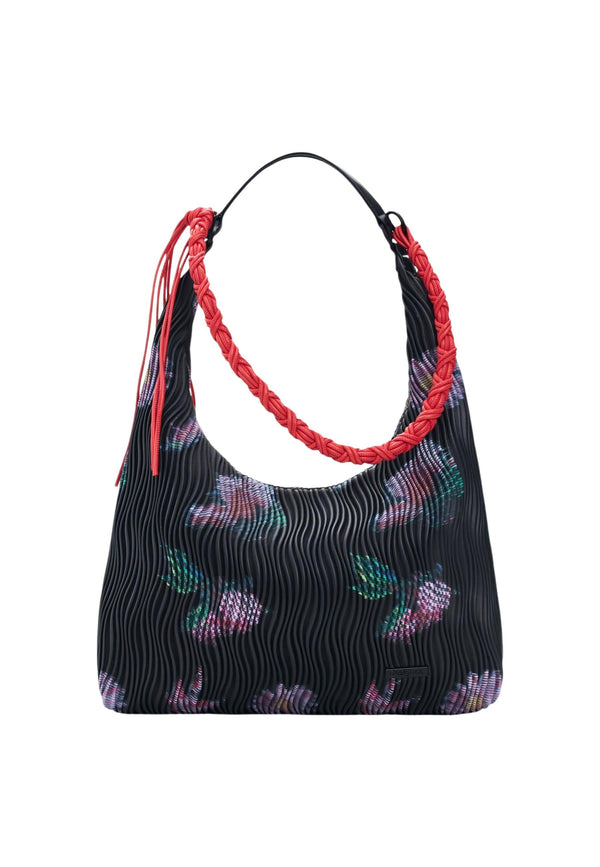 Desigual Sac femme Sacs — black