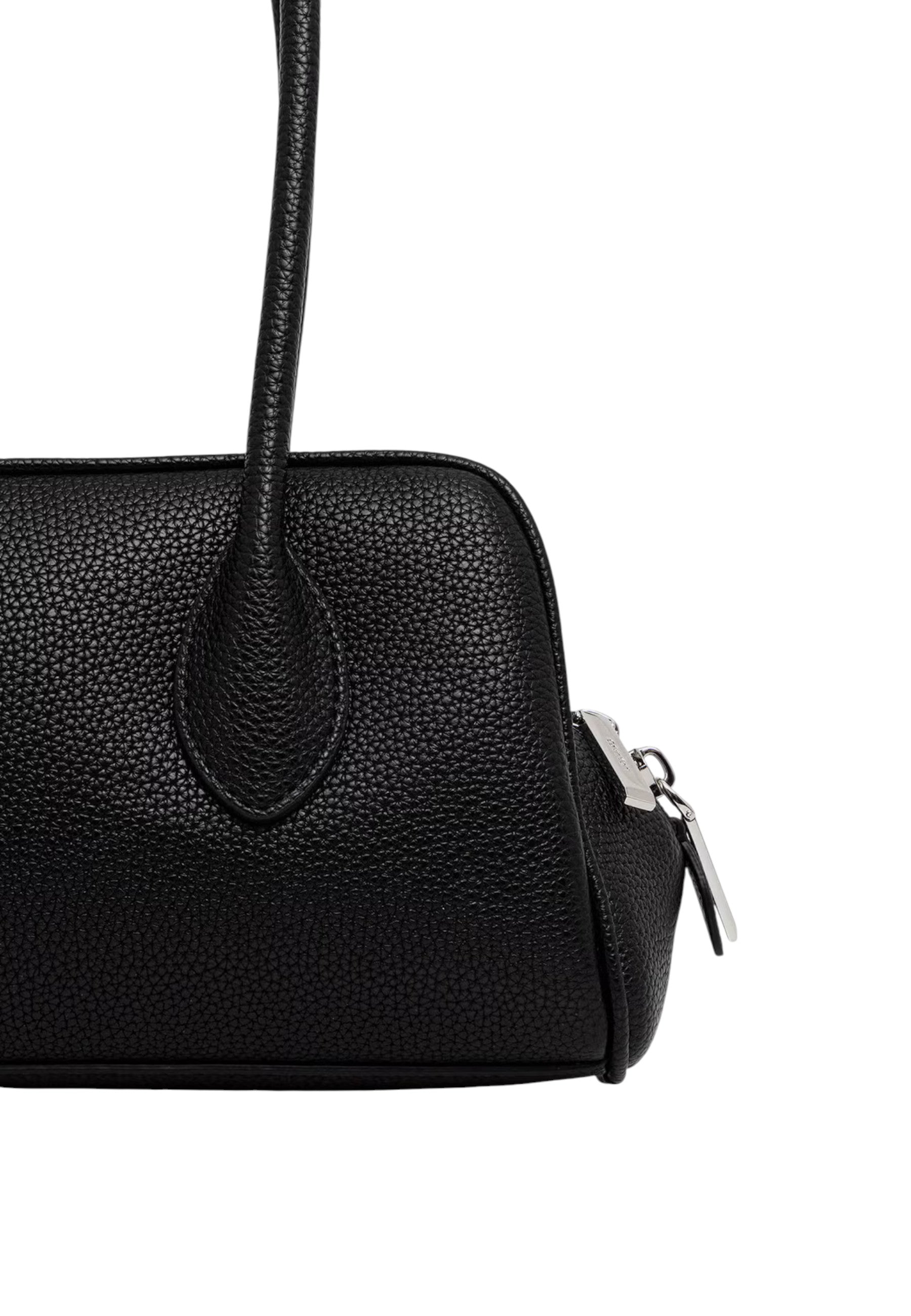 Calvin Klein Sac femme Sacs — black