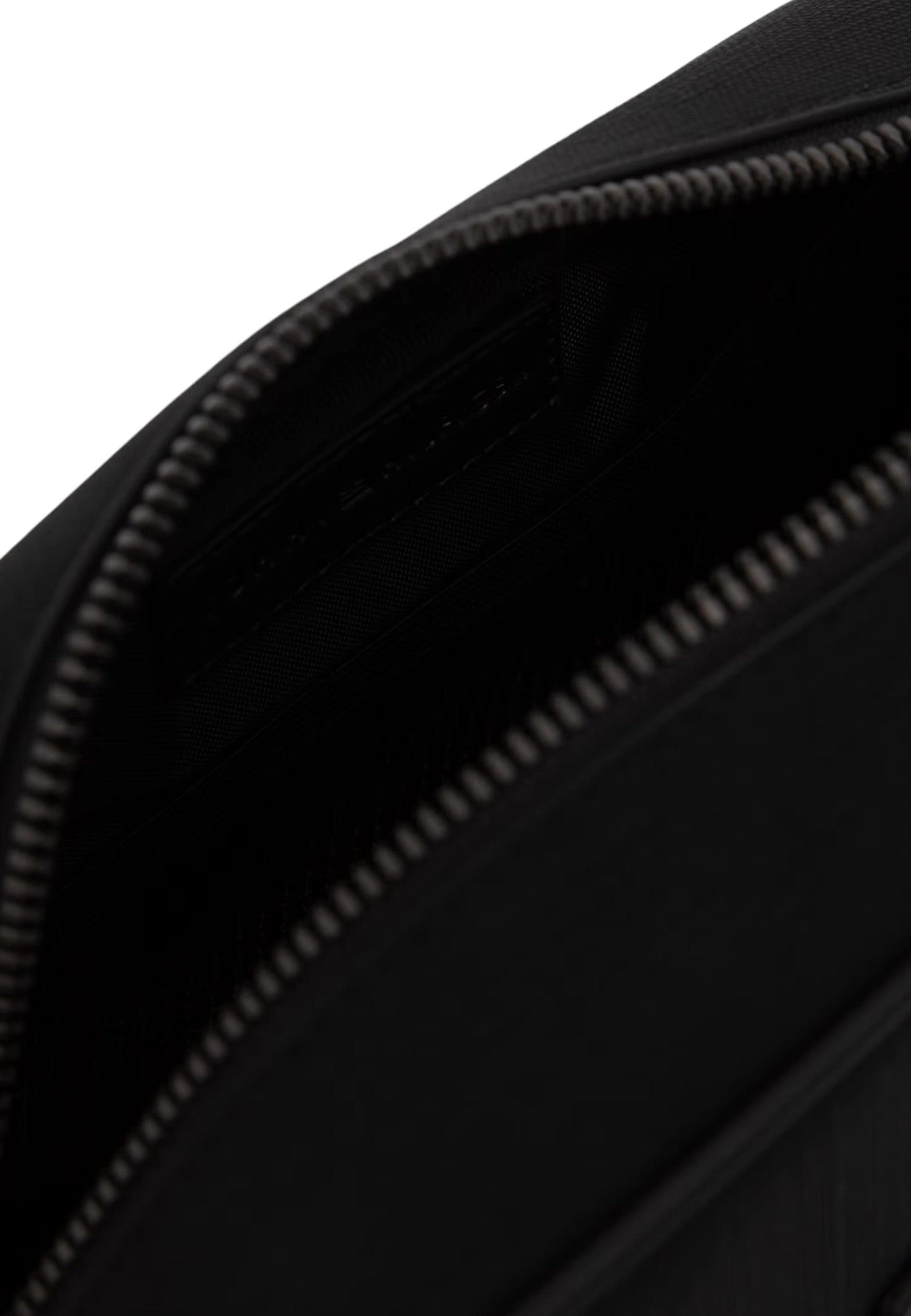 Tommy Hilfiger Sac homme Sacs — black