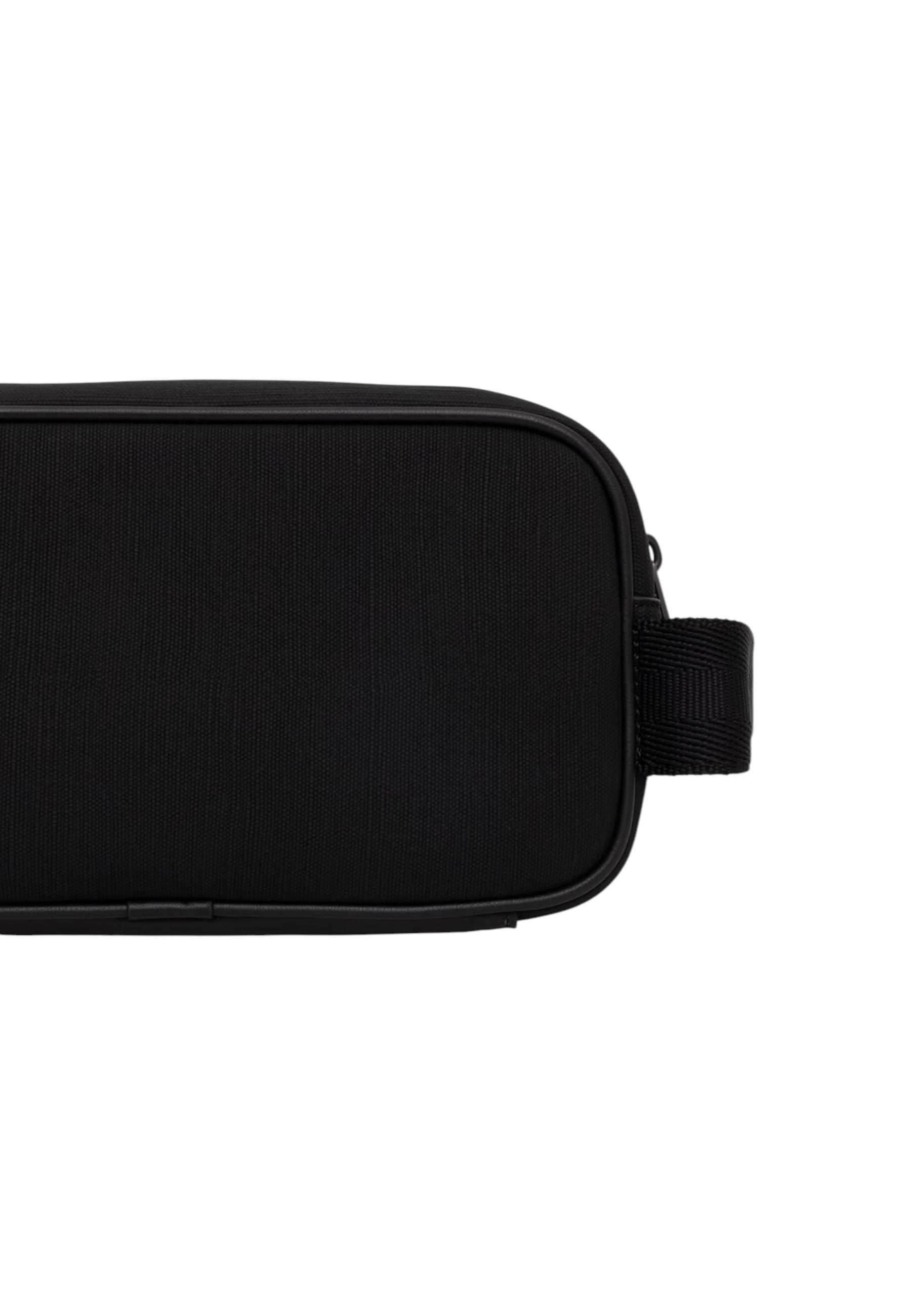 Tommy Hilfiger Sac homme Sacs — black