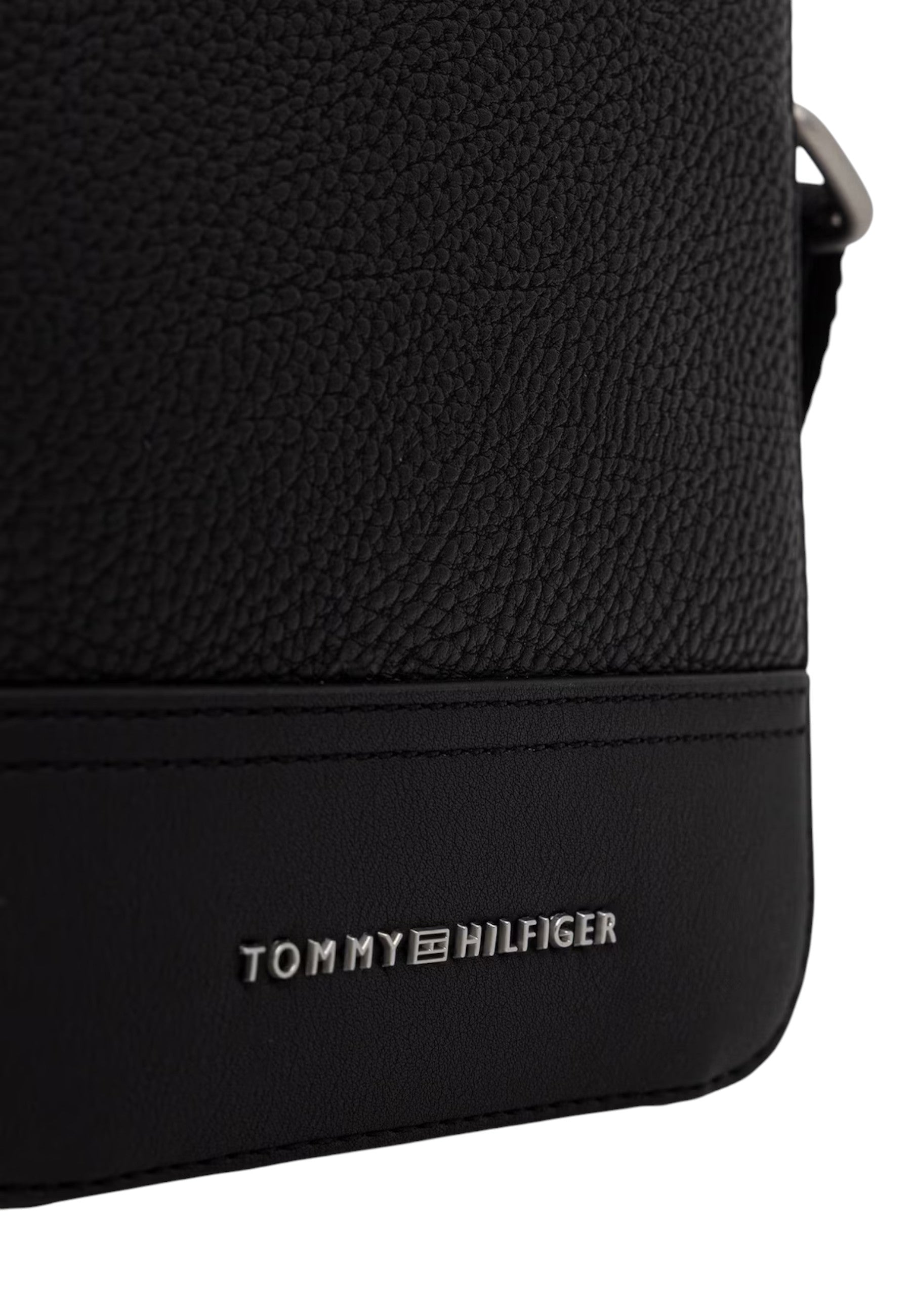Tommy Hilfiger Sac homme Sacs — black