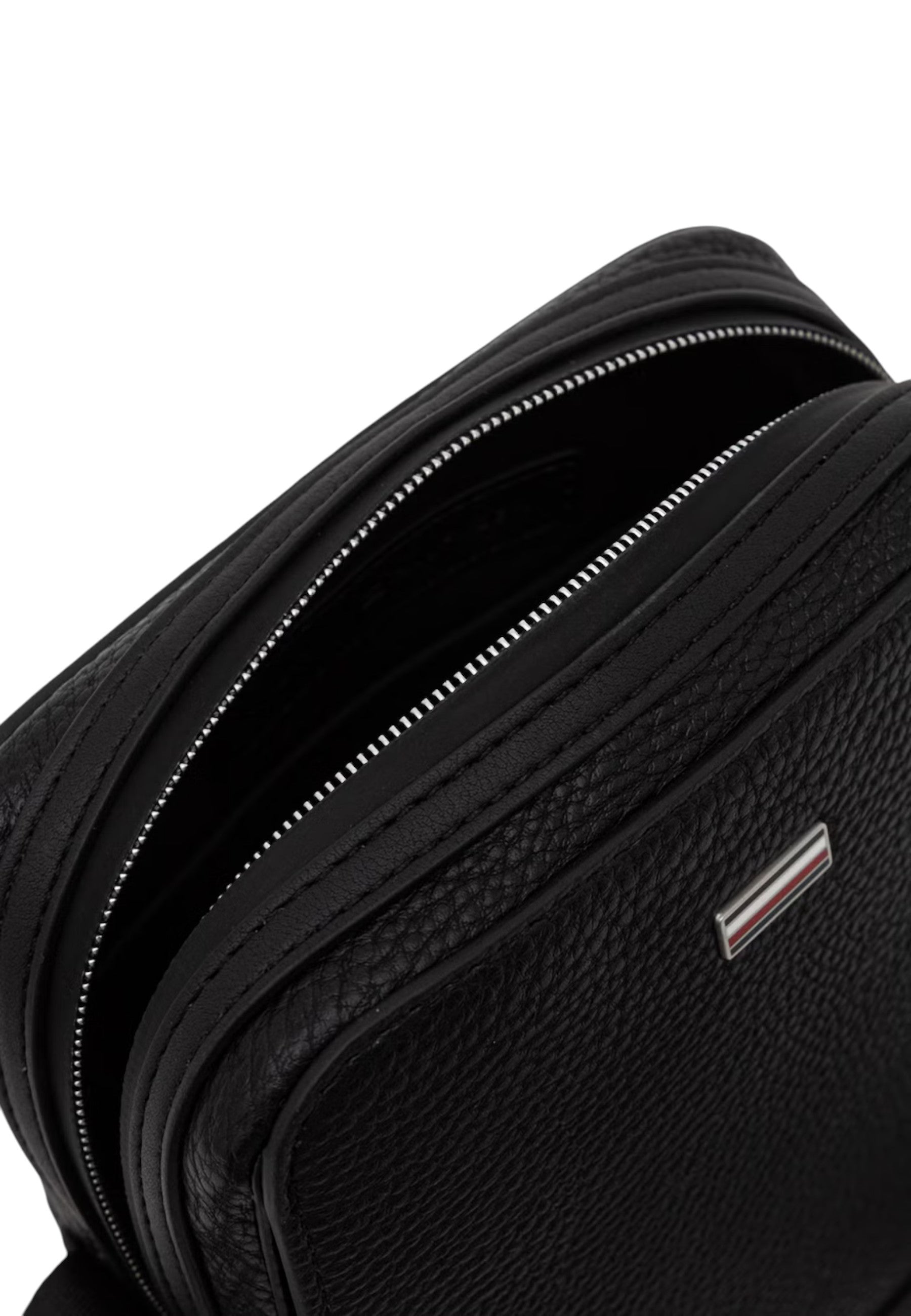 Tommy Hilfiger Sac homme Sacs — black