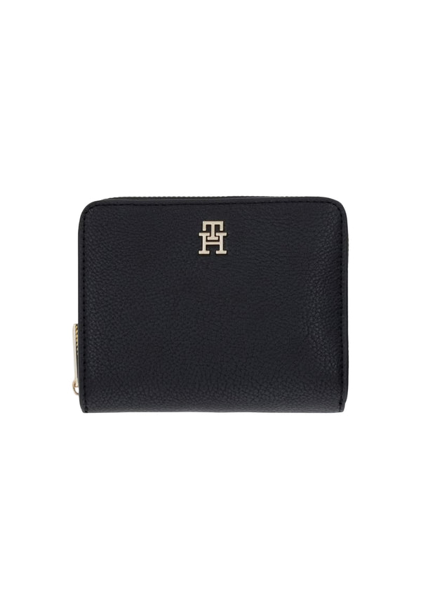 Tommy Hilfiger Accessoire femme Portefeuilles — black