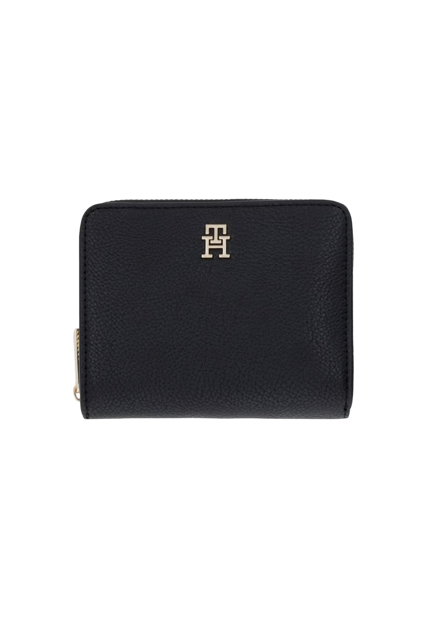 Tommy Hilfiger Accessoire femme Portefeuilles — black
