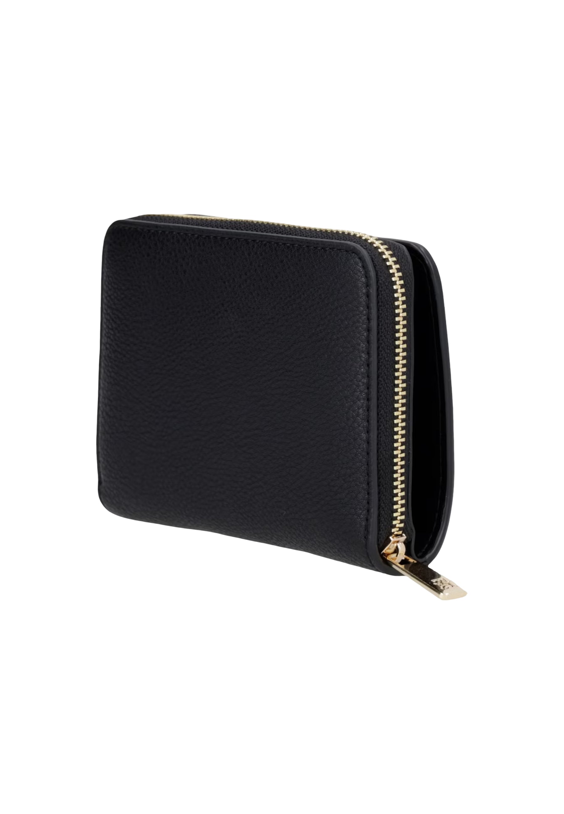 Tommy Hilfiger Accessoire femme Portefeuilles — black