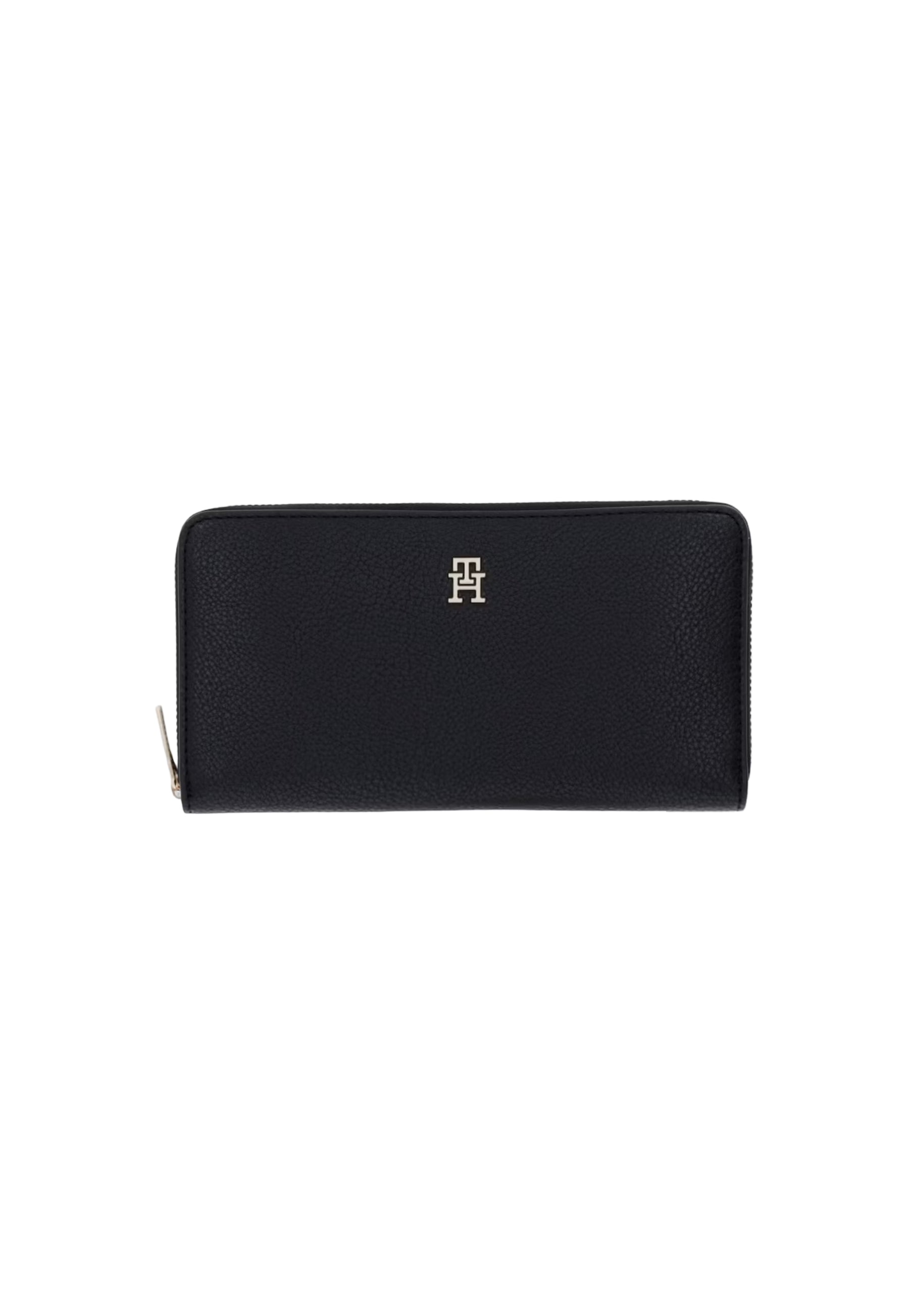 Tommy Hilfiger Accessoire femme Portefeuilles — black