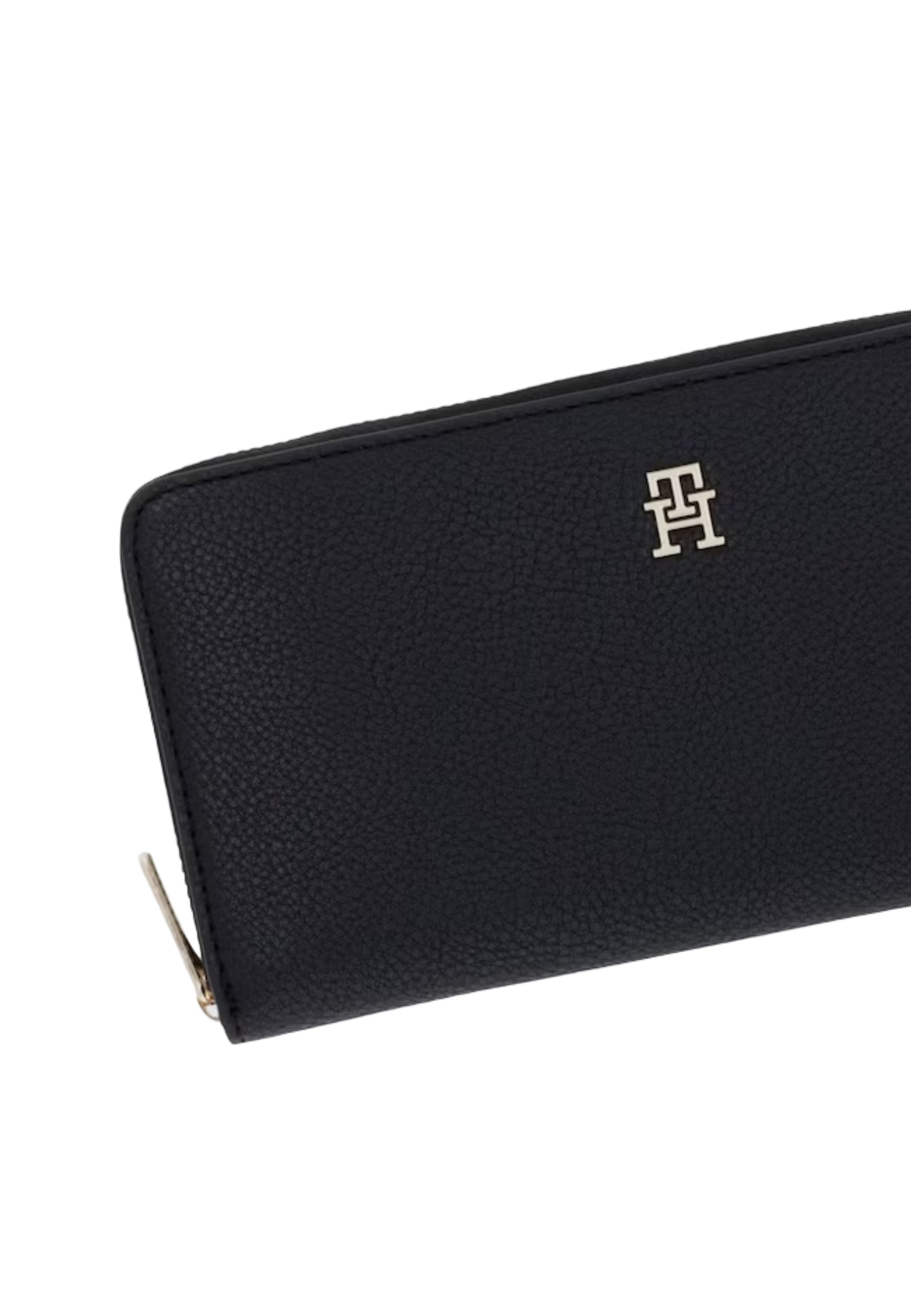 Tommy Hilfiger Accessoire femme Portefeuilles — black