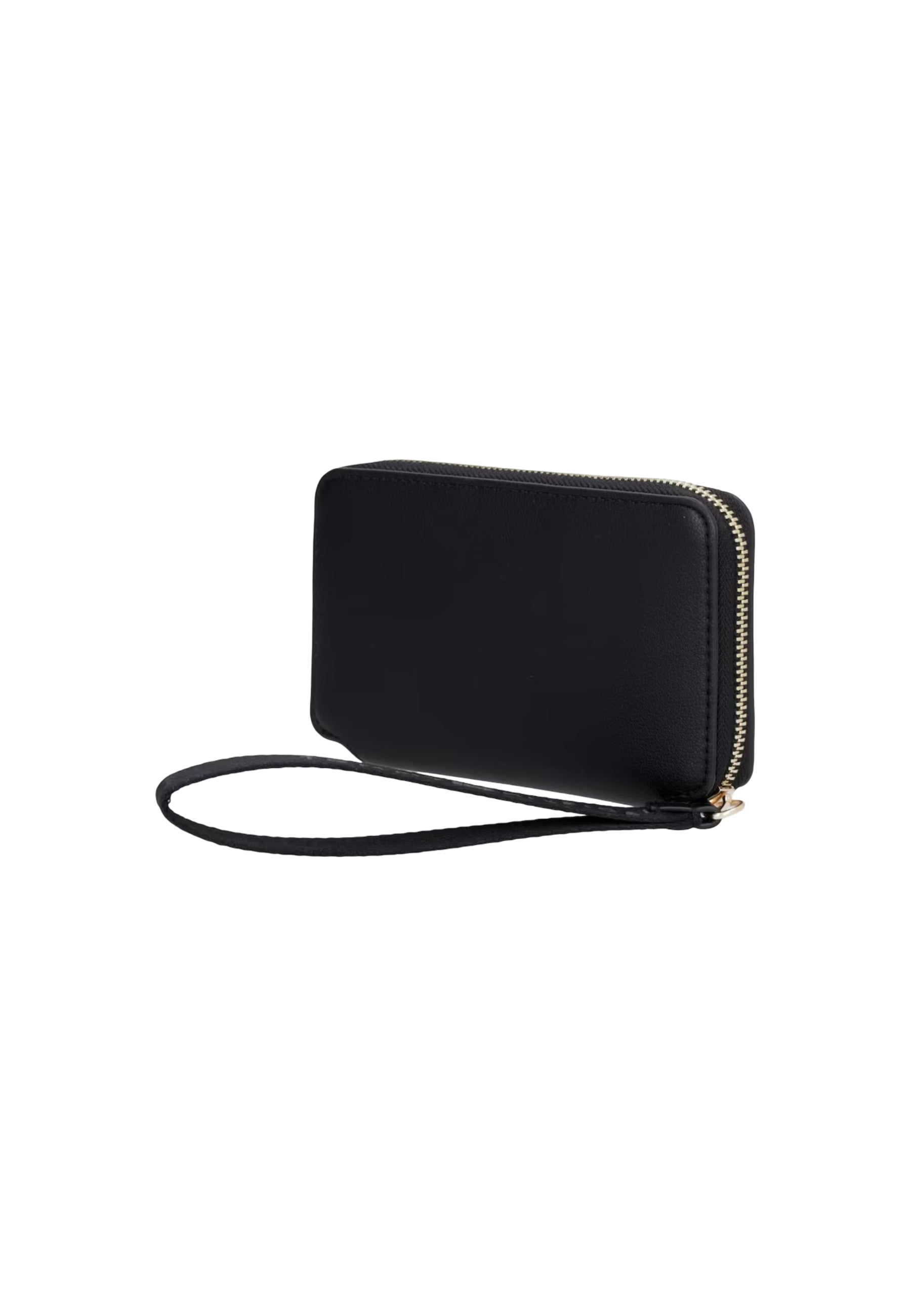 Tommy Hilfiger Accessoire femme Portefeuilles — black
