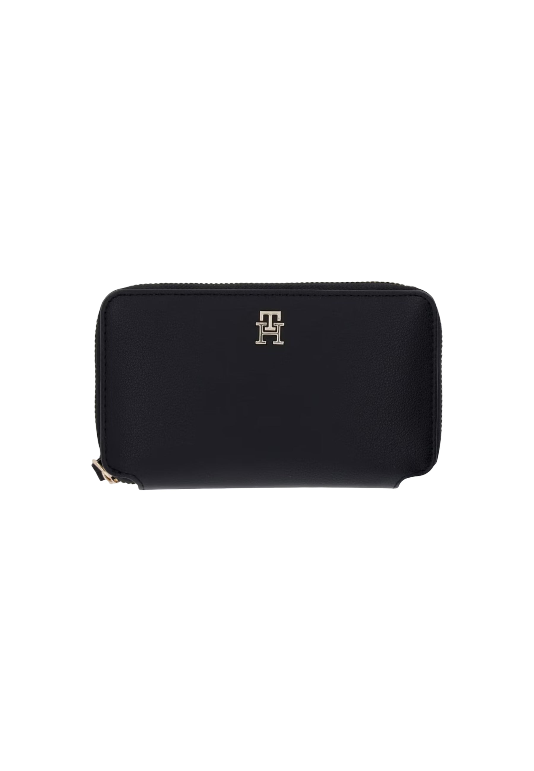 Tommy Hilfiger Accessoire femme Portefeuilles — black