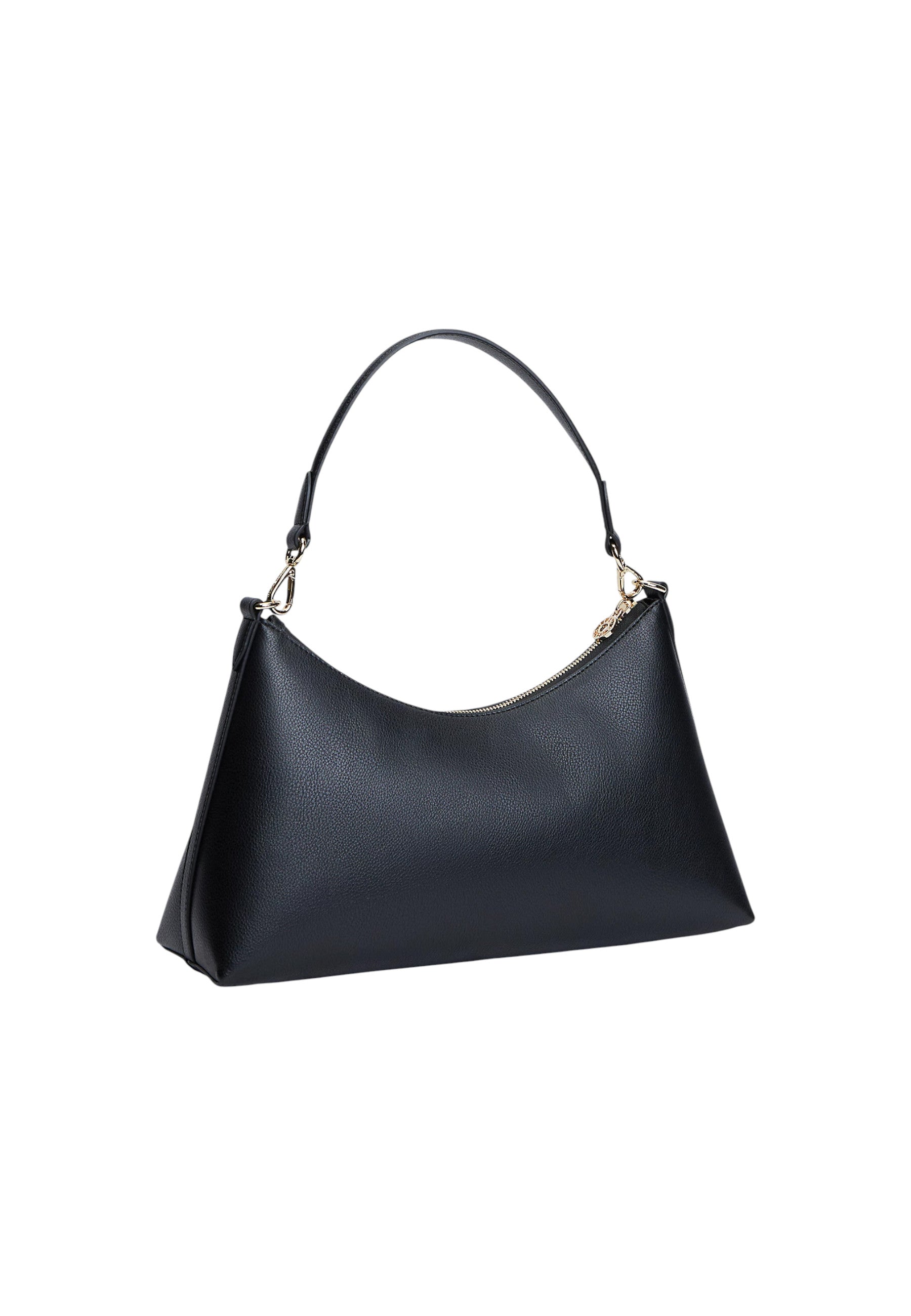 Tommy Hilfiger Sac femme Sacs — black
