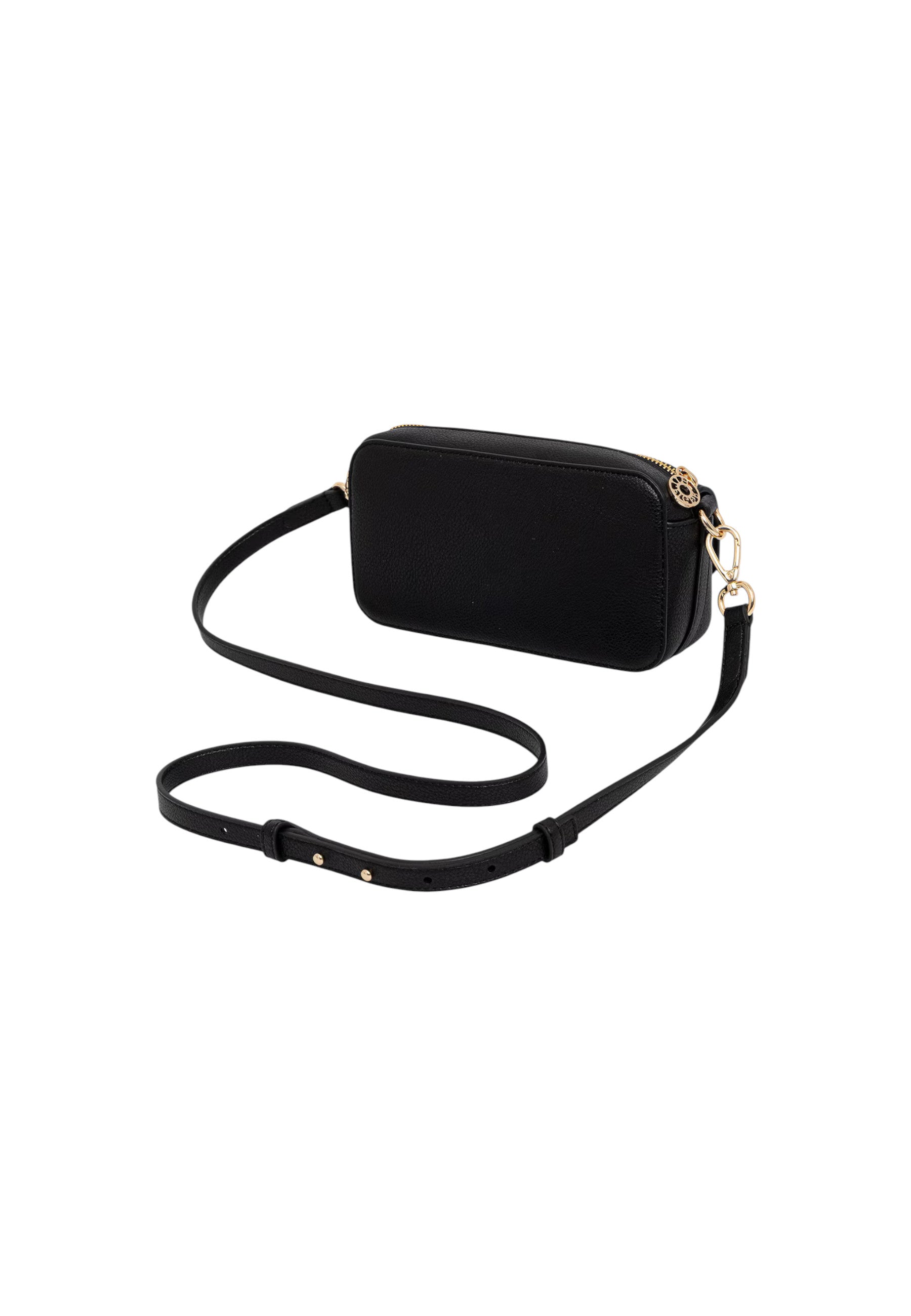 Tommy Hilfiger Sac femme Sacs — black