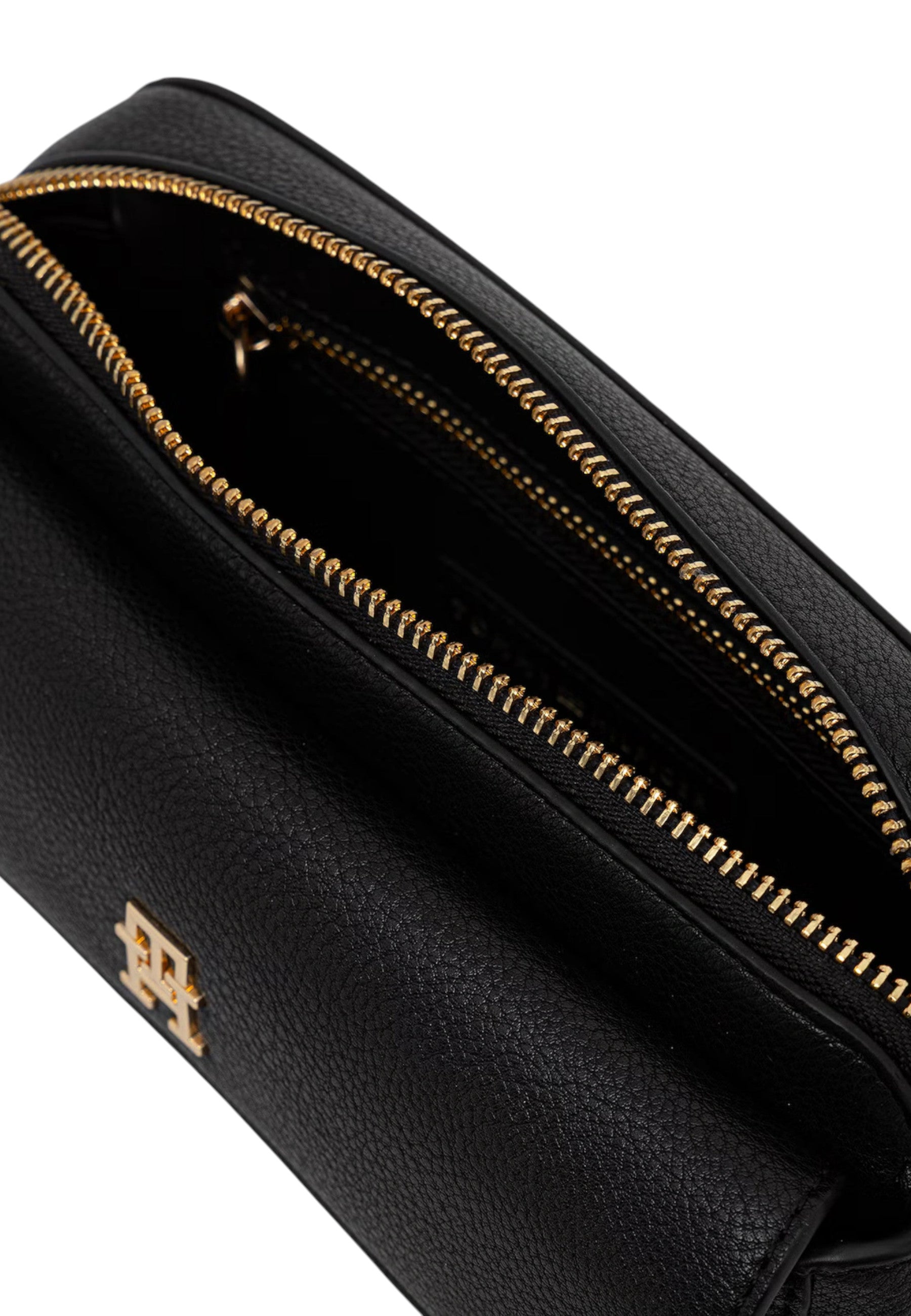 Tommy Hilfiger Sac femme Sacs — black