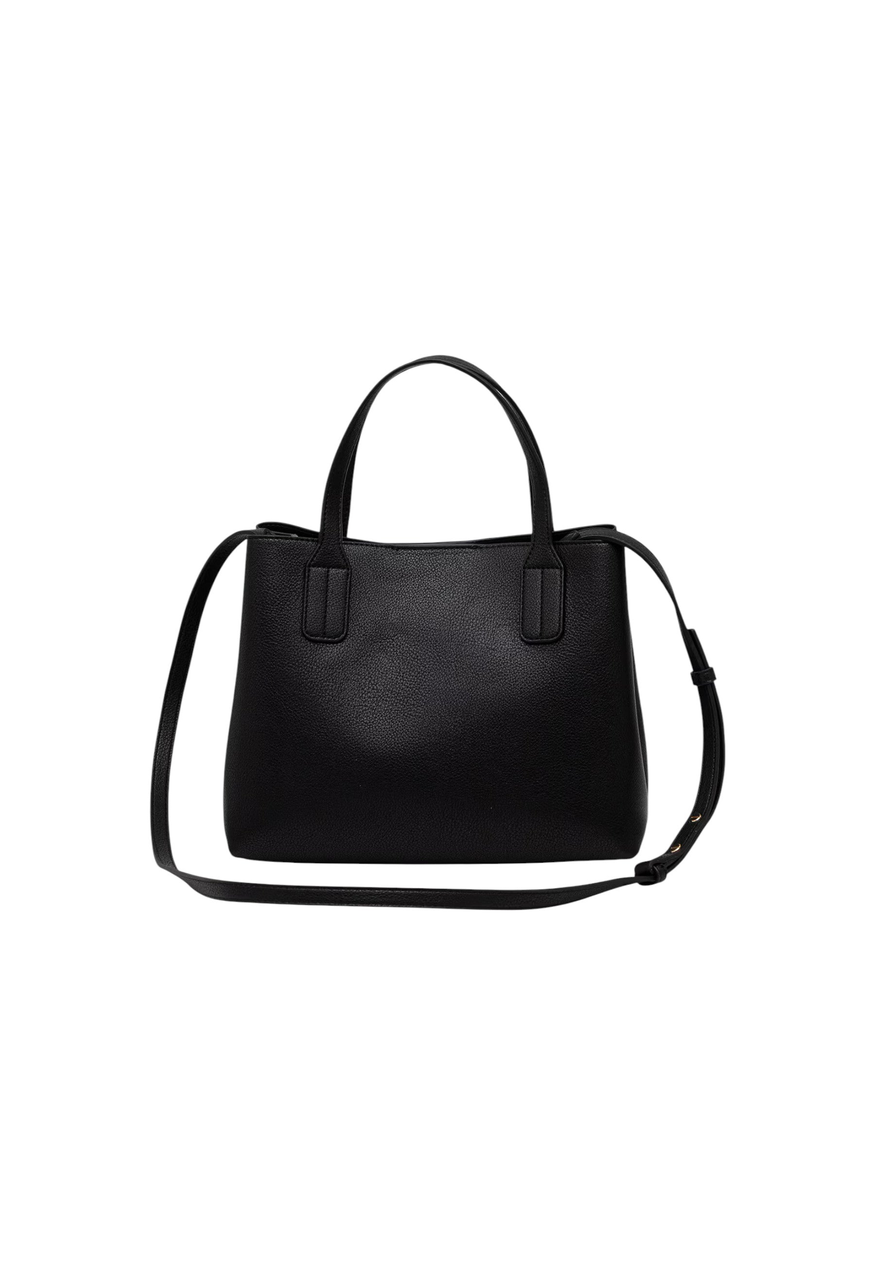 Tommy Hilfiger Sac femme Sacs — black
