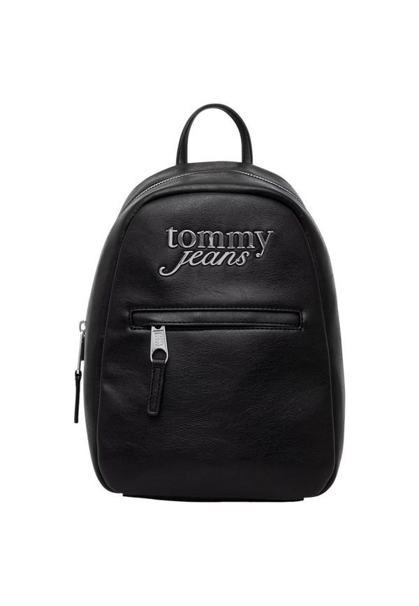 Tommy Hilfiger Sac femme Sacs — black