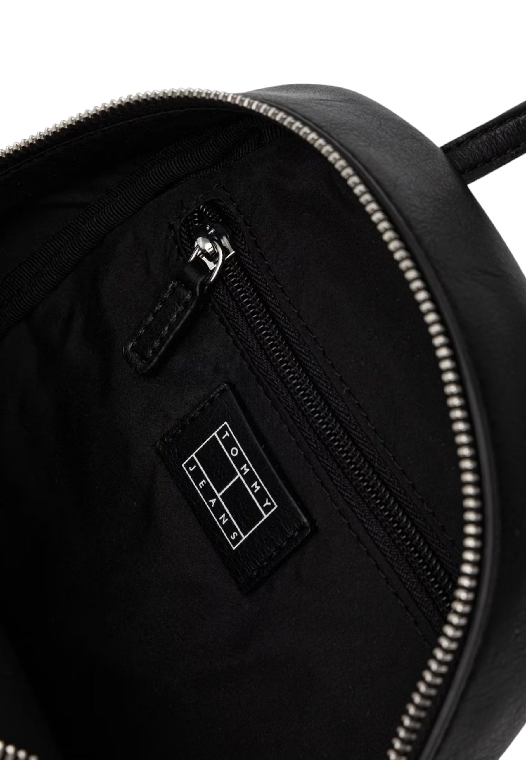 Tommy Hilfiger Sac femme Sacs — black