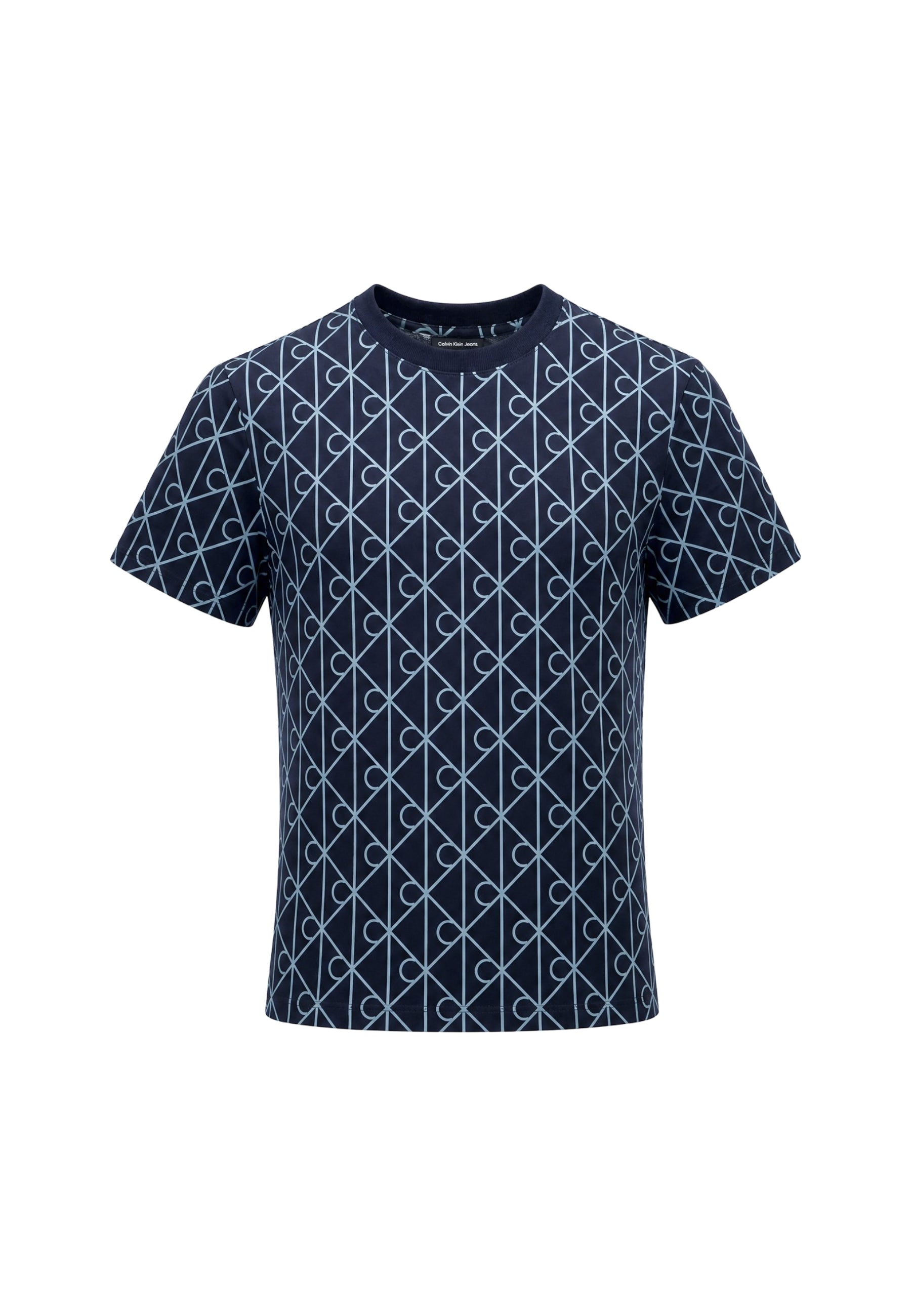 Calvin Klein Jeans Femme T-Shirts