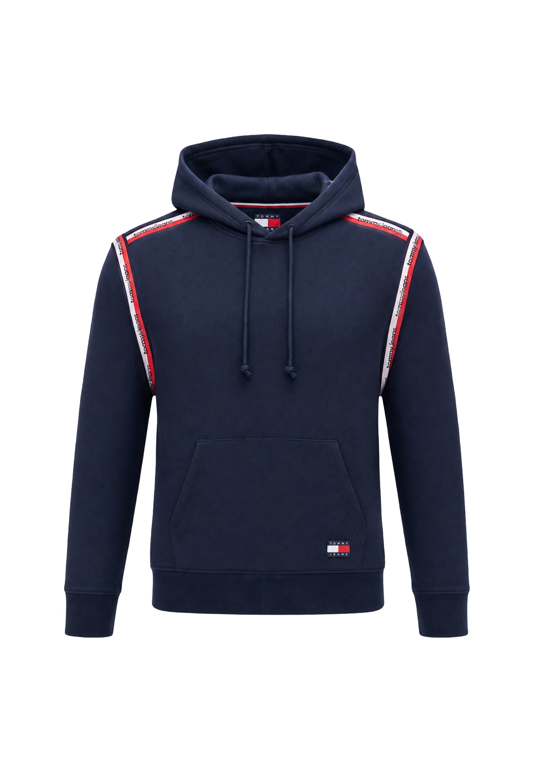 Tommy Hilfiger Jeans Homme Sweatshirts