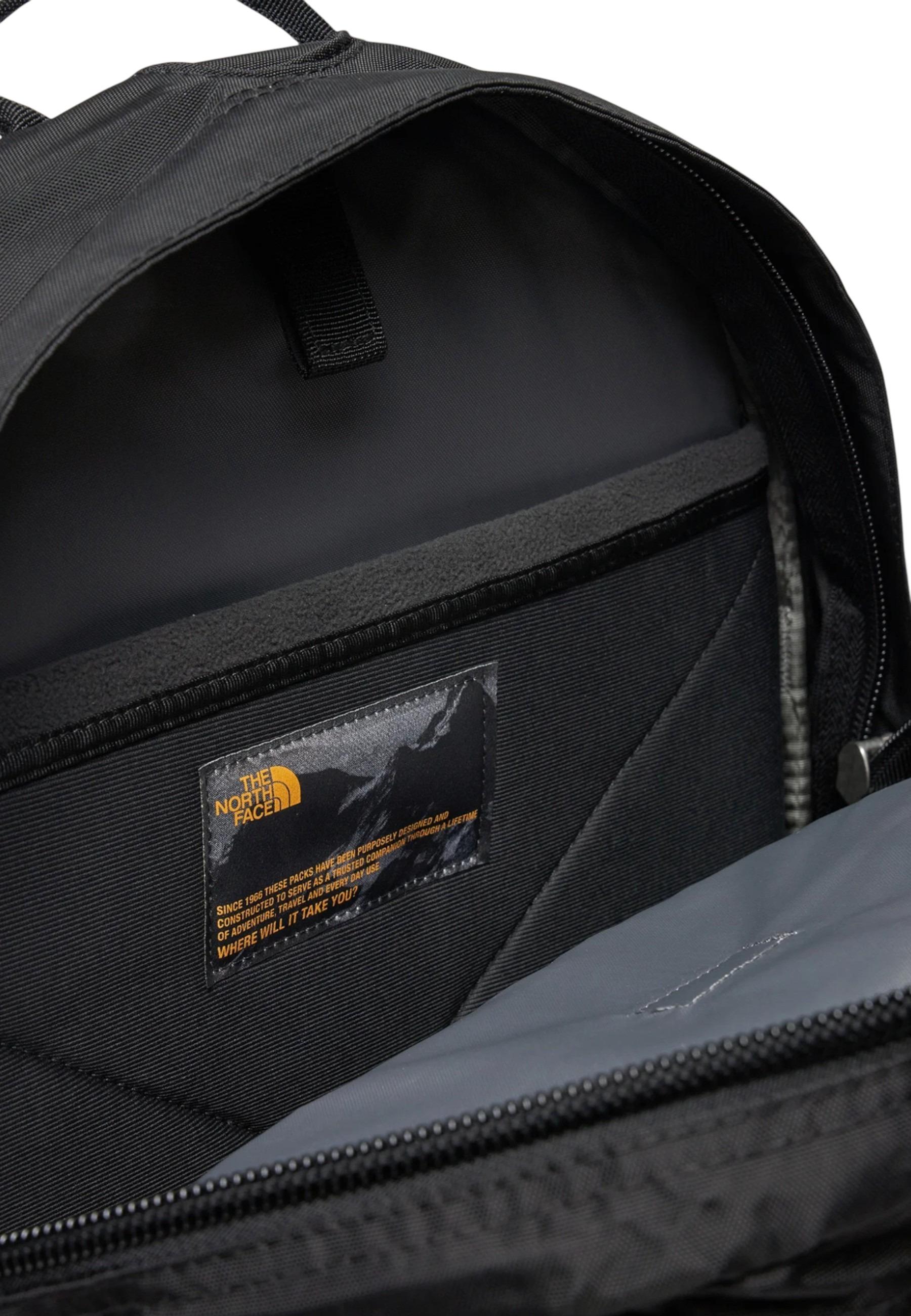 The North Face Homme Sacs
