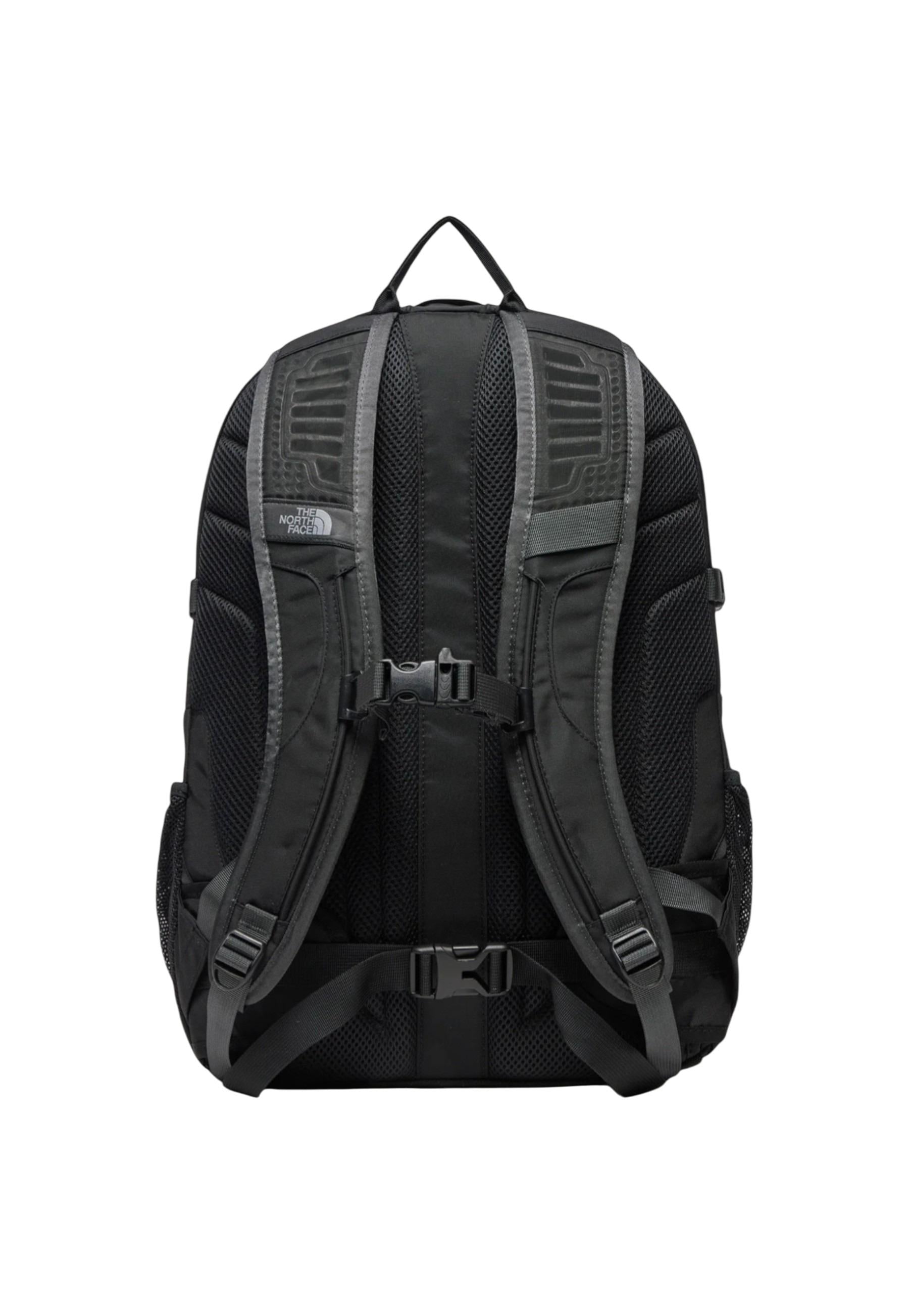 The North Face Homme Sacs