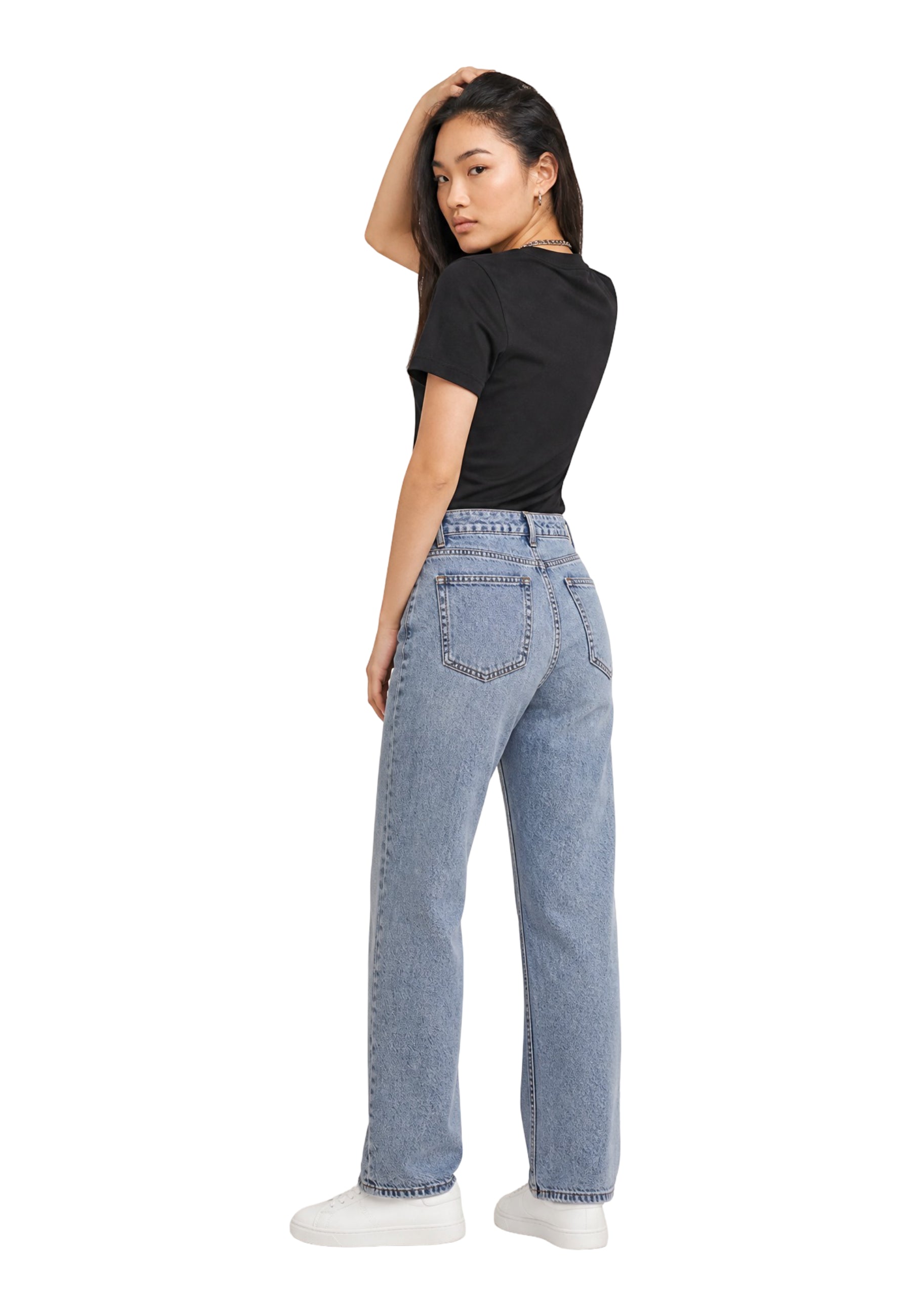 Calvin Klein Jeans Femme T-Shirts