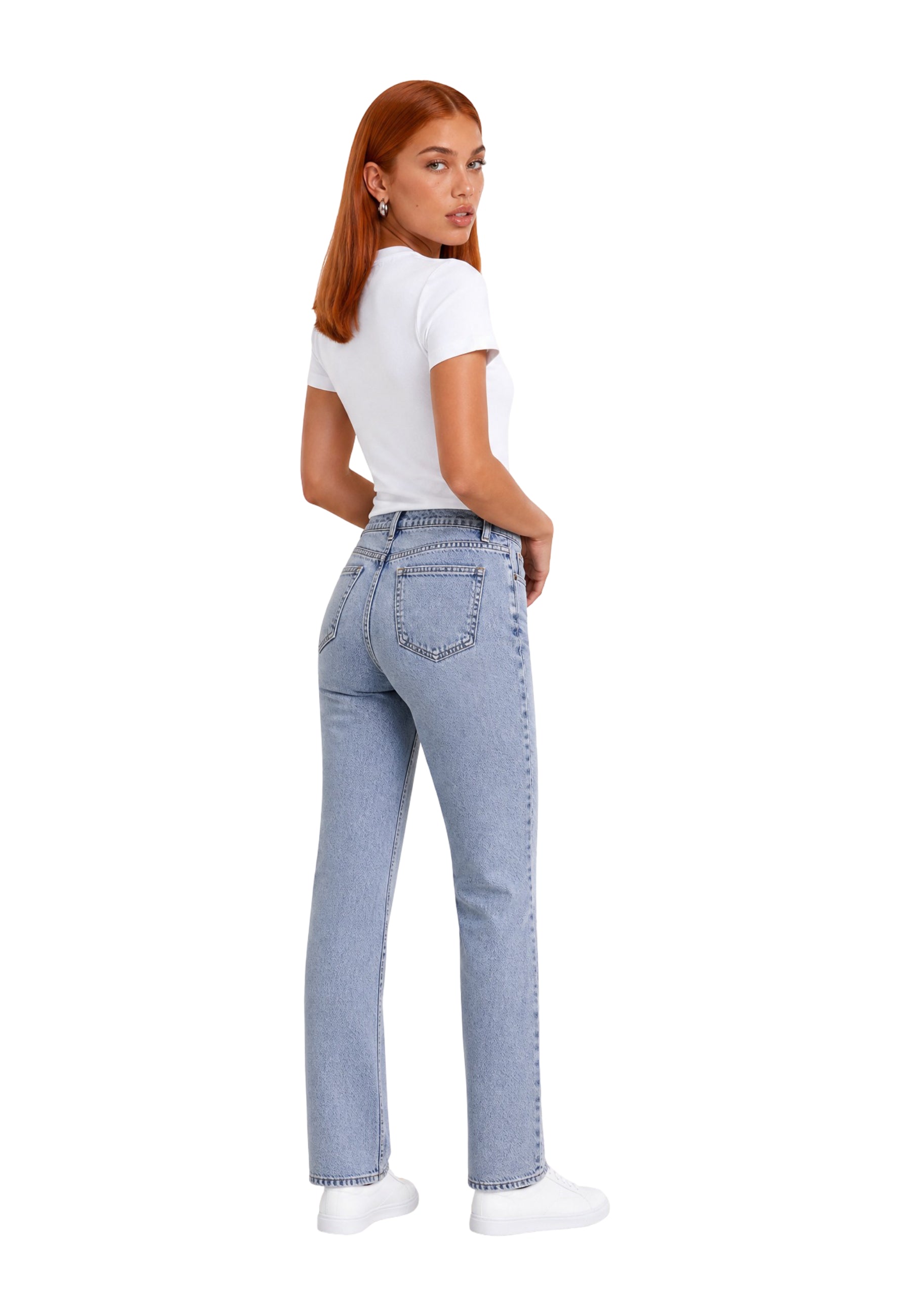 Calvin Klein Jeans Femme T-Shirts
