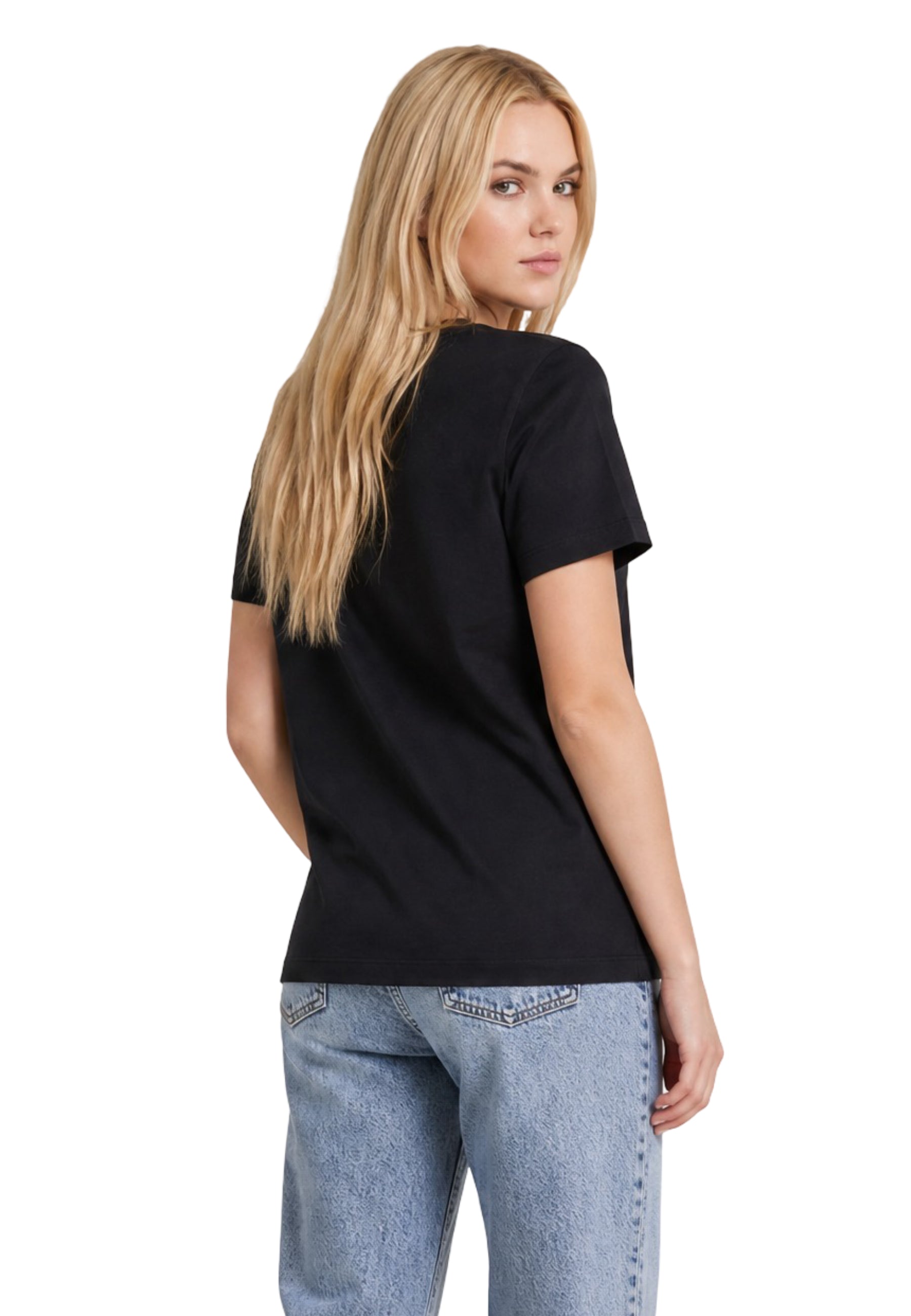 Calvin Klein Jeans Femme T-Shirts