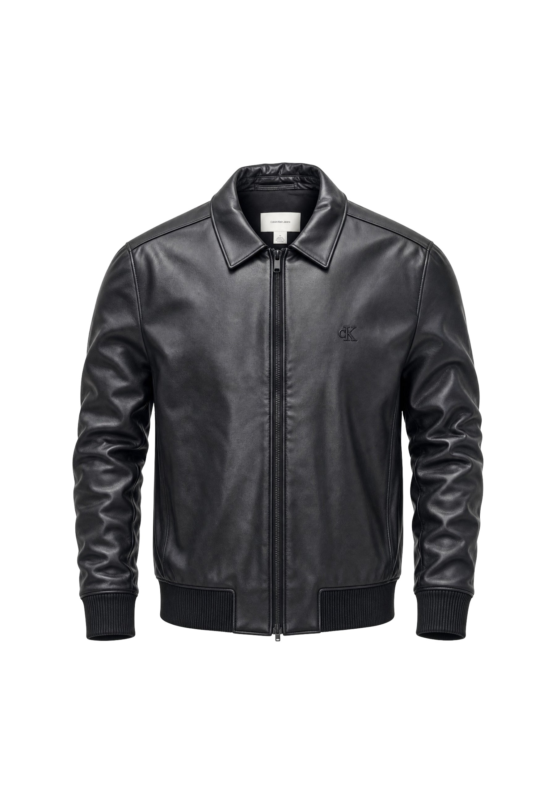 Calvin Klein Jeans Homme Jaquettes