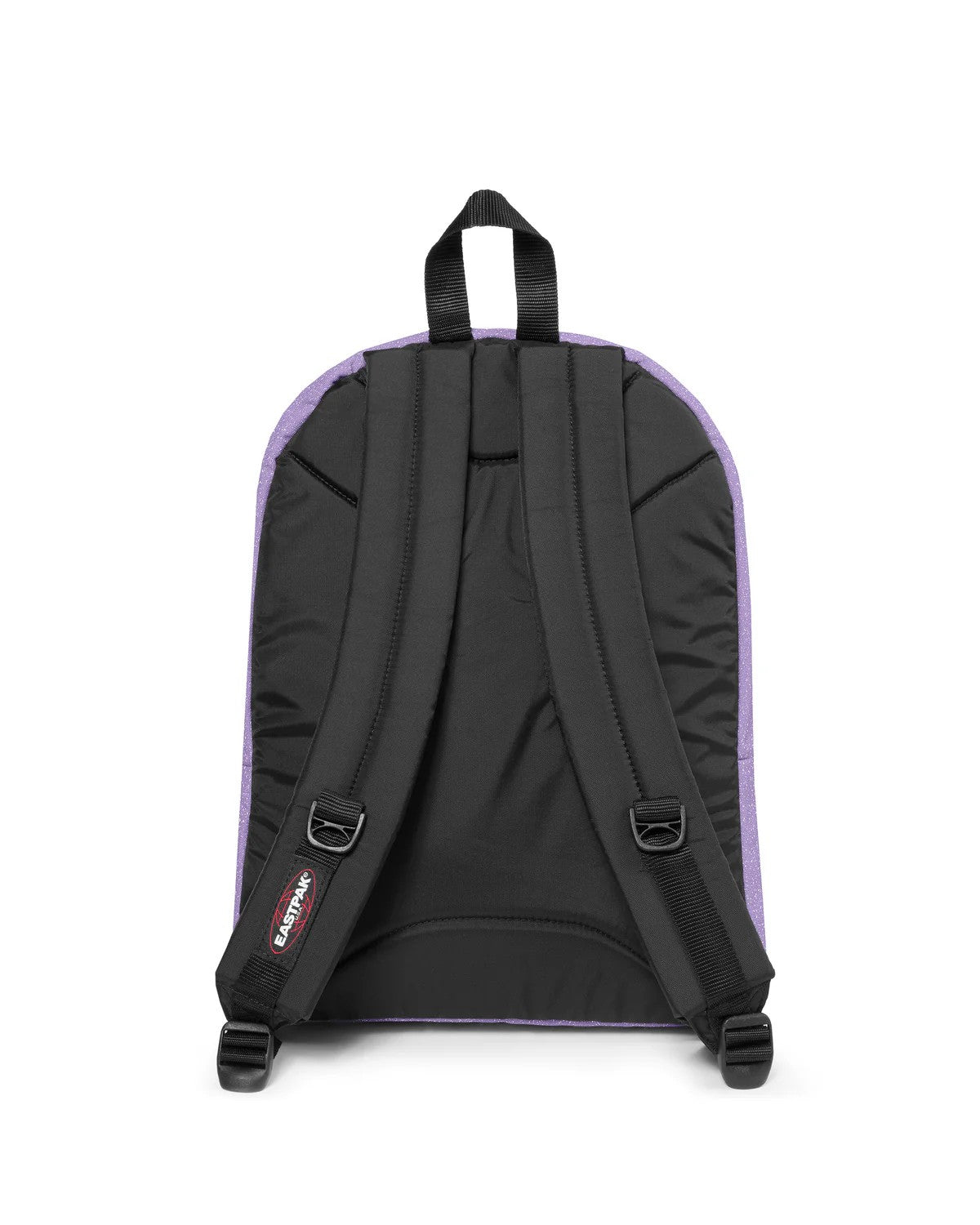 Eastpak Sac femme à Dos — purple
