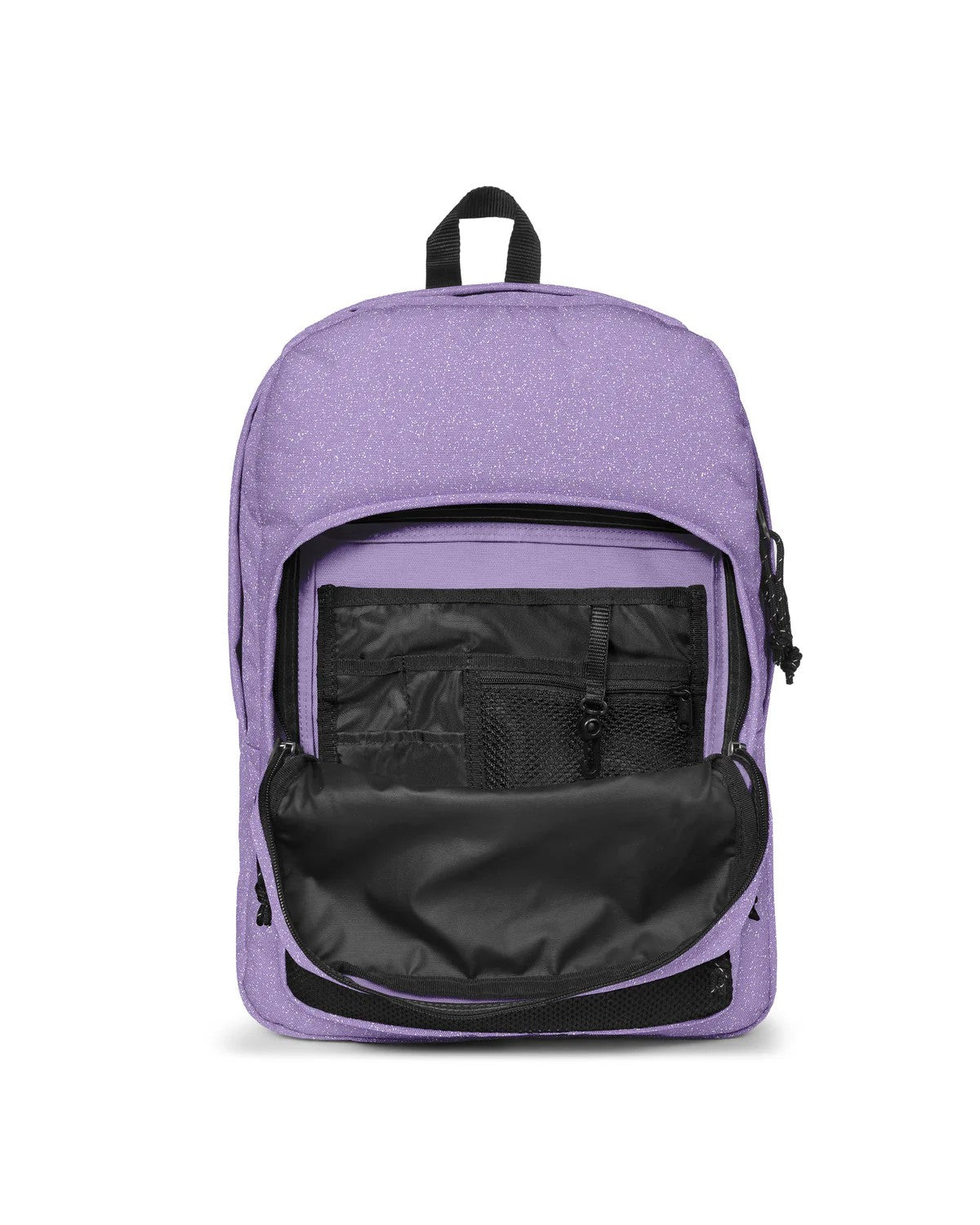 Eastpak Sac femme à Dos — purple