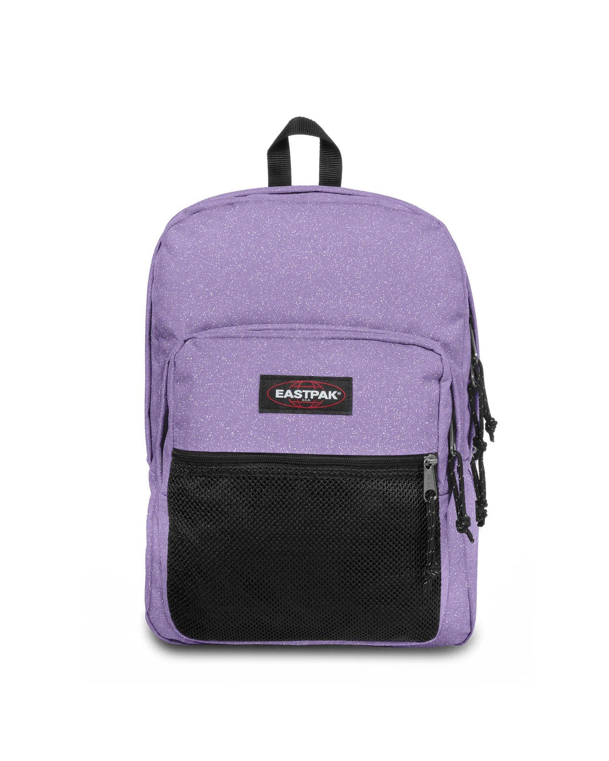 Eastpak Sac femme à Dos — purple