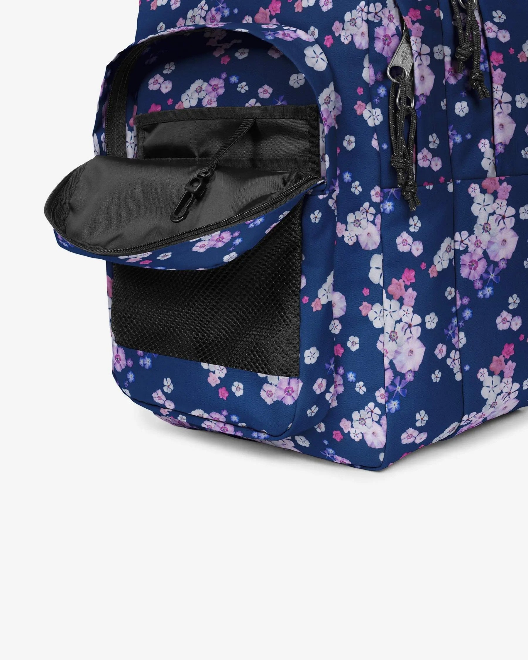 Eastpak Sac femme à Dos — blue
