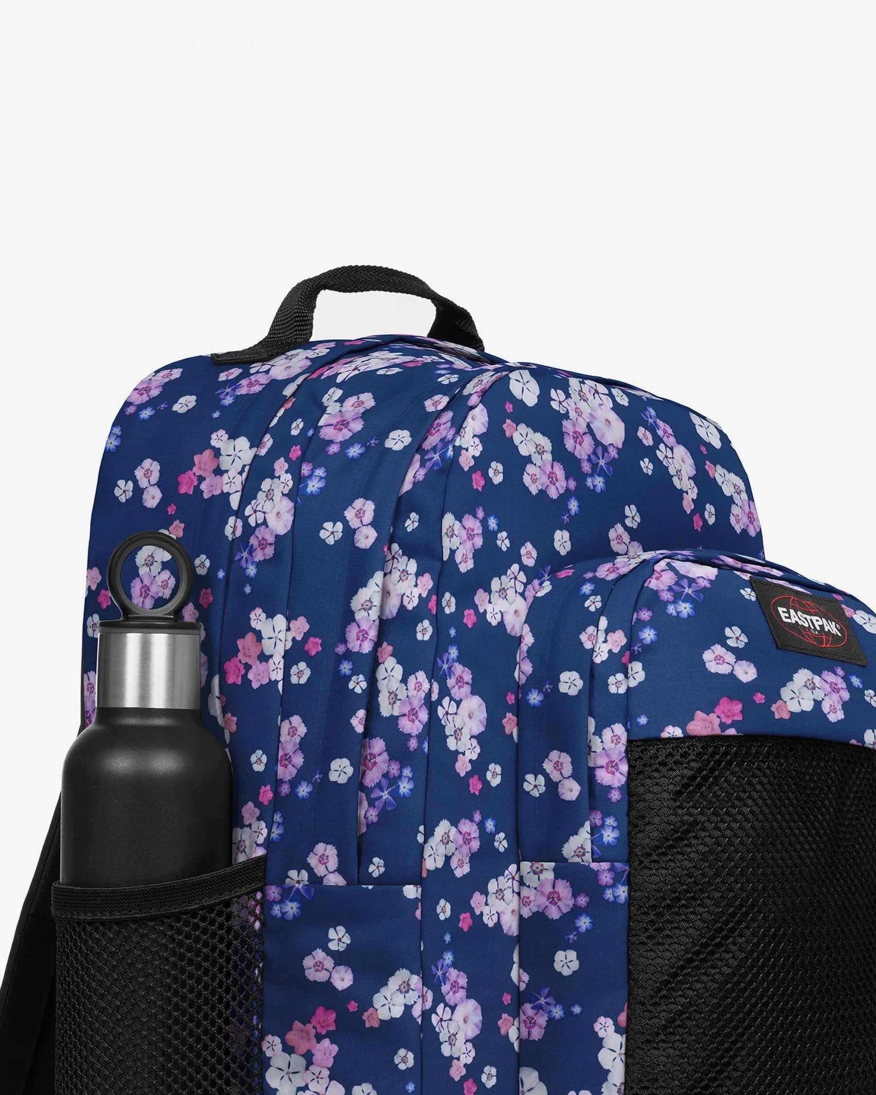 Eastpak Sac femme à Dos — blue