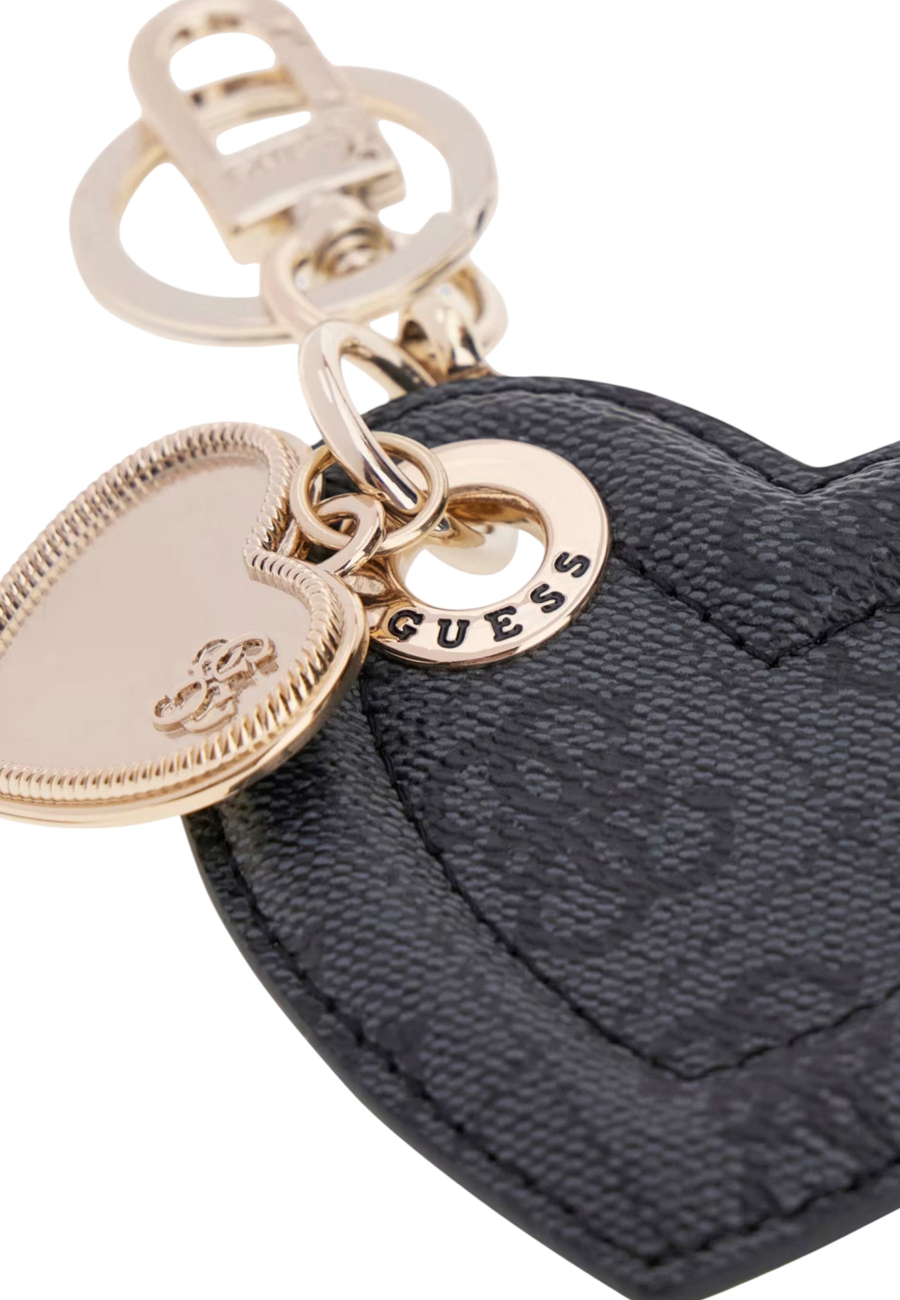 Guess Accessoire femme Porte-clefs — grey