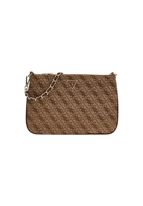 Guess Sac femme Sacs — brown
