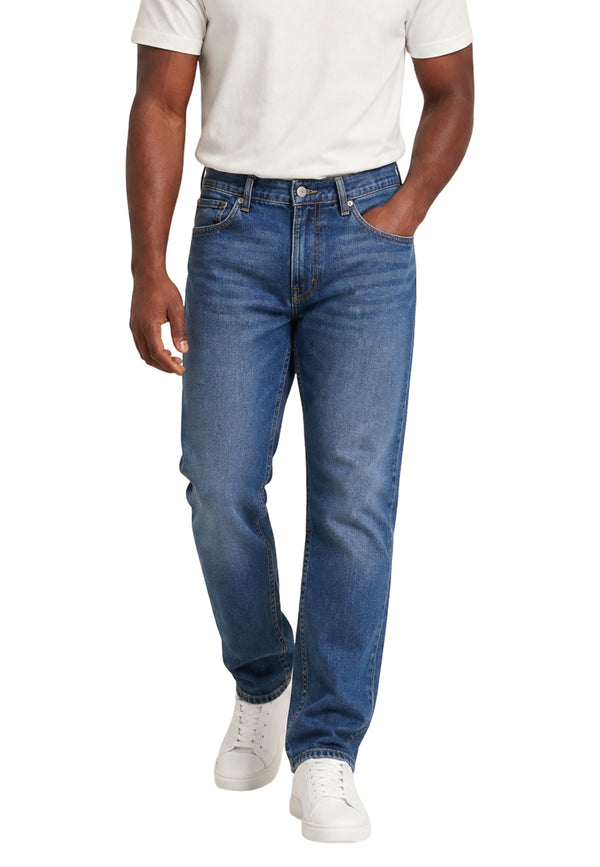 Tommy Hilfiger Jeans Homme Jeans