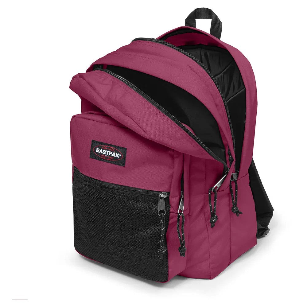 Eastpak Sac femme à Dos — purple