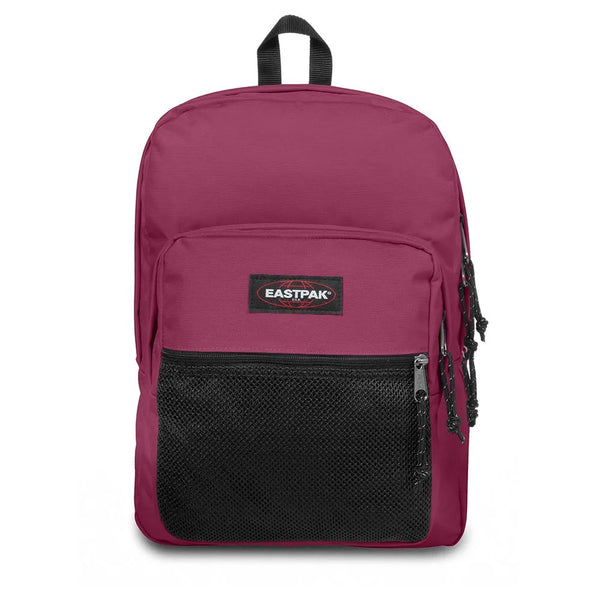 Eastpak Sac femme à Dos — purple