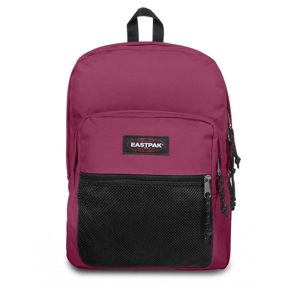 Eastpak Sac femme à Dos — purple