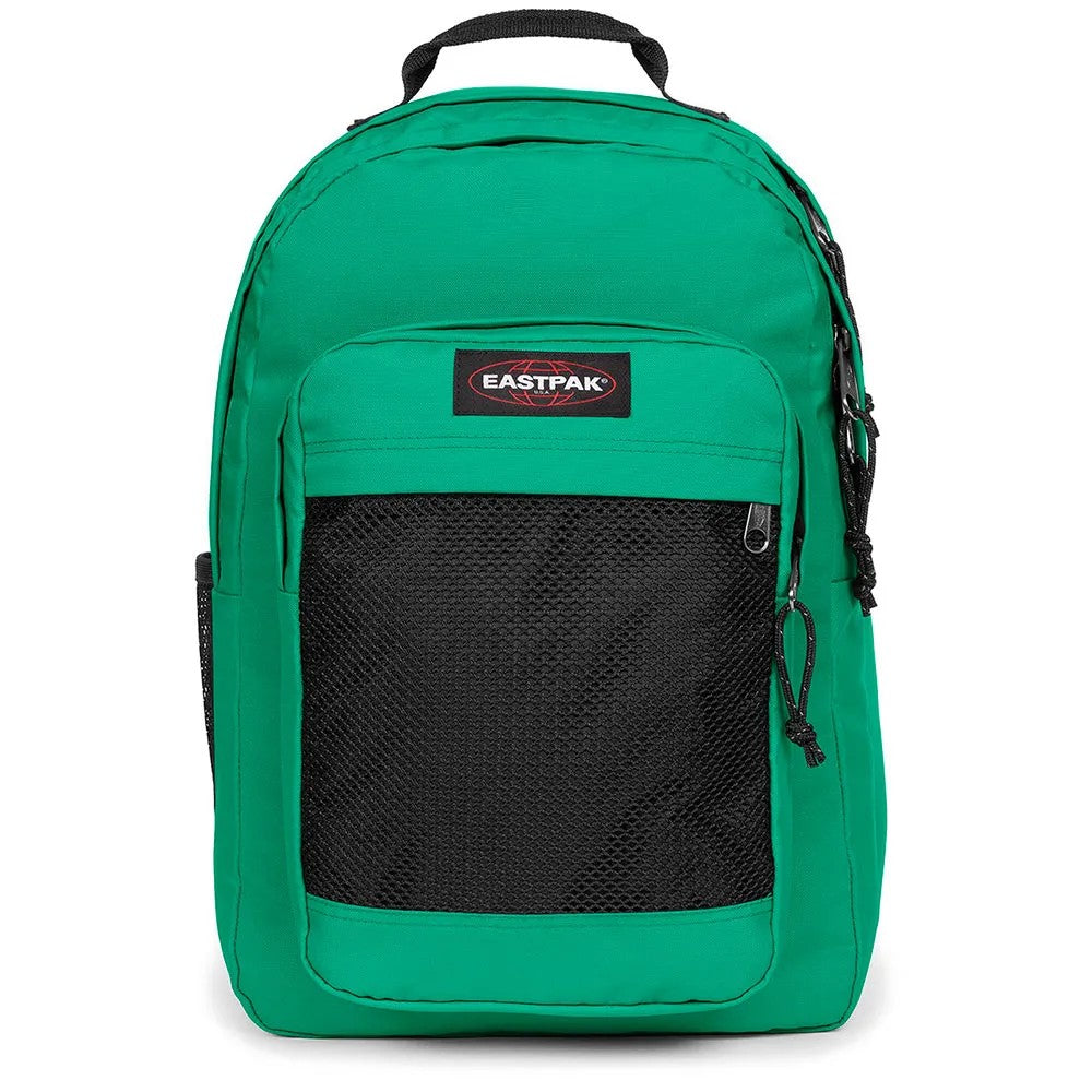 Eastpak Sac homme à Dos — green