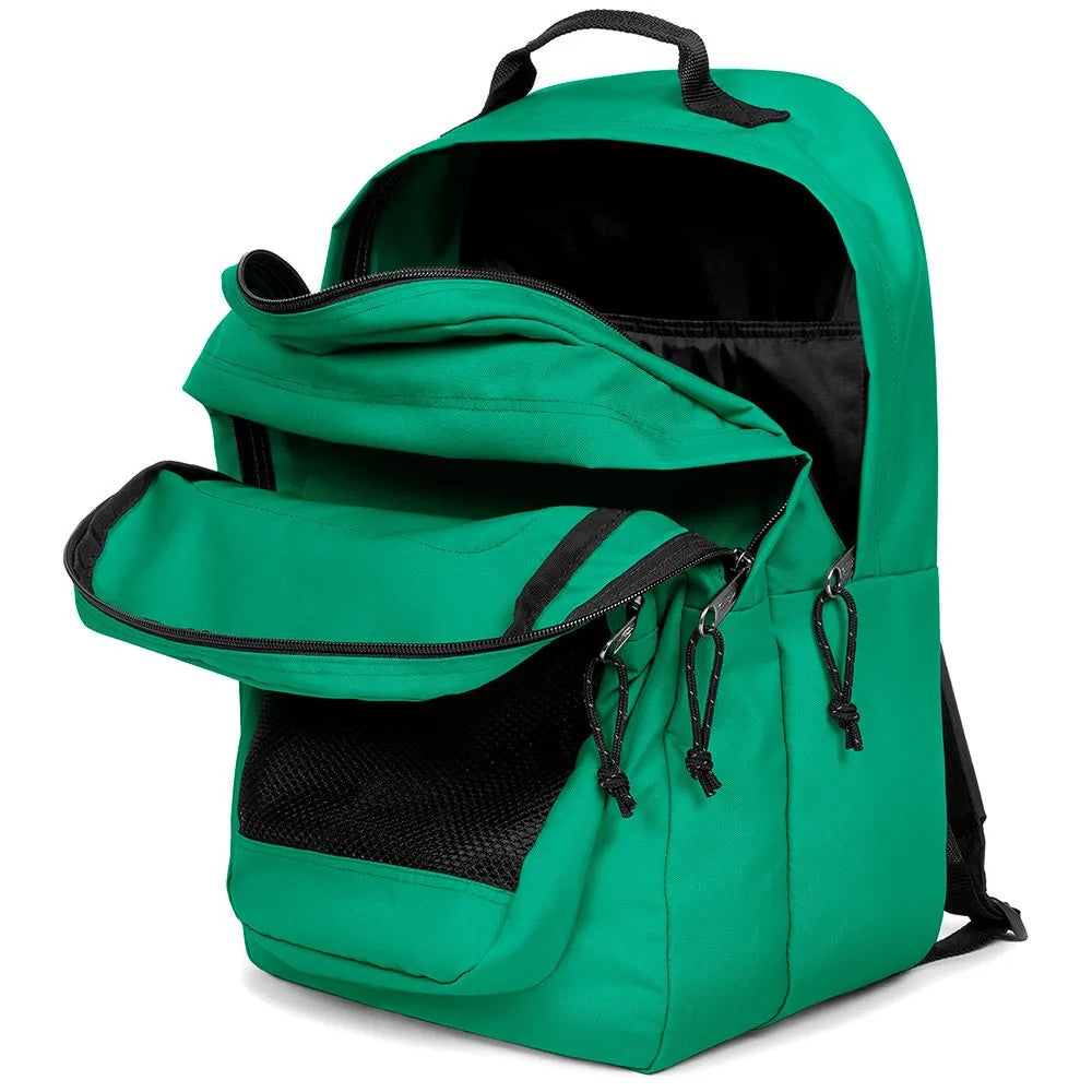Eastpak Sac homme à Dos — green