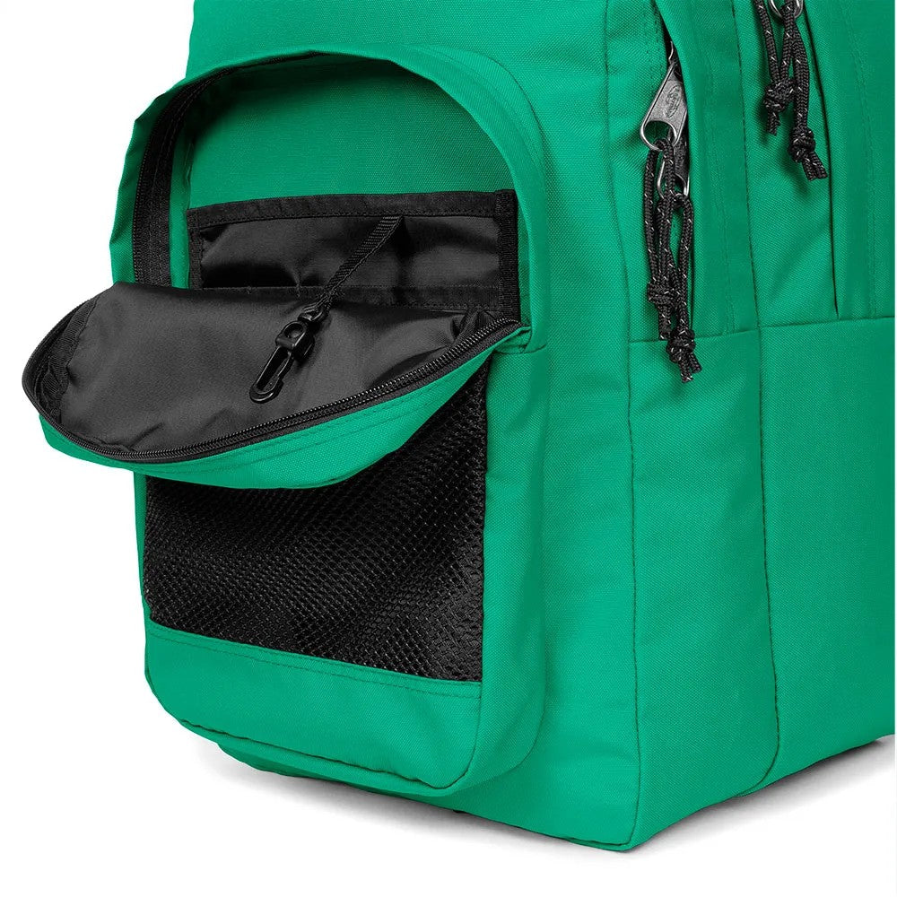 Eastpak Sac homme à Dos — green