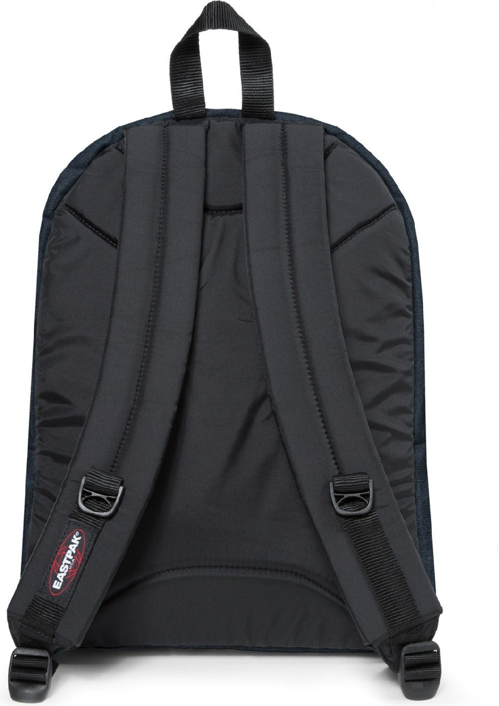 Eastpak Sac homme à Dos — blue