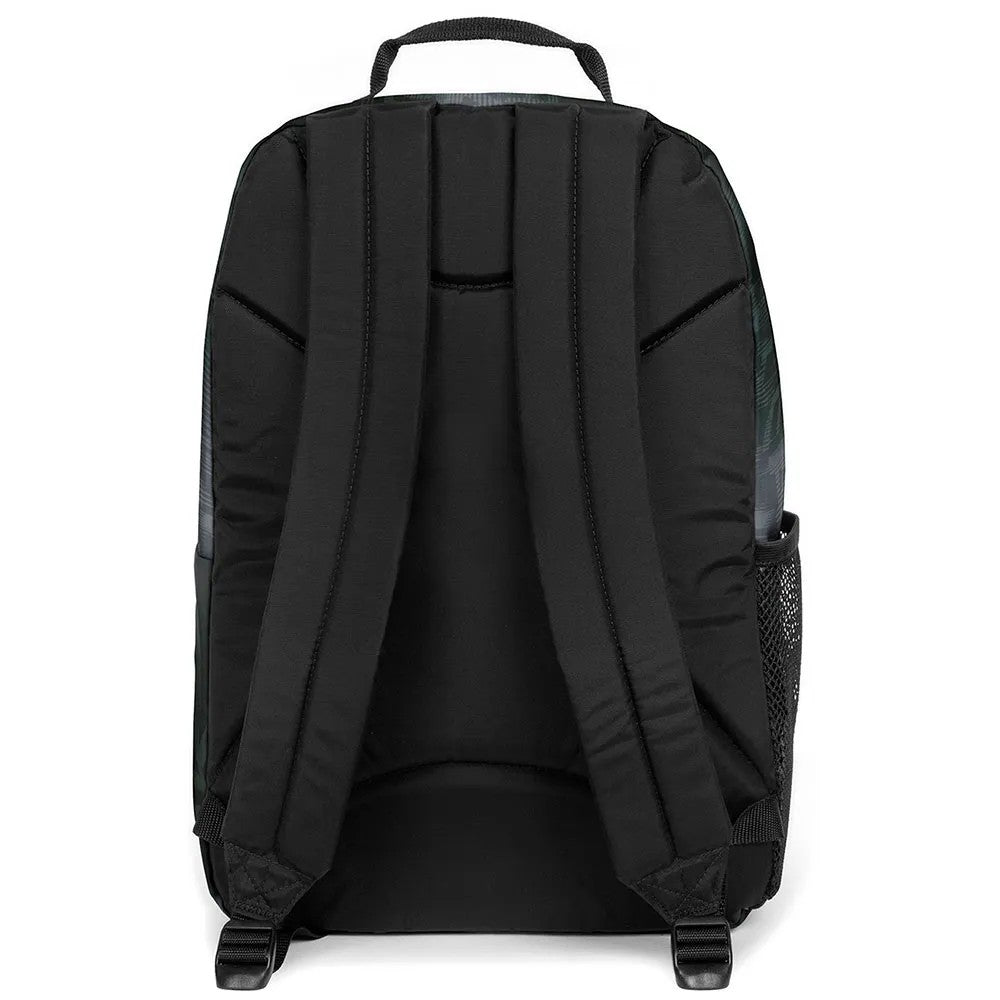 Eastpak Sac homme à Dos — grey