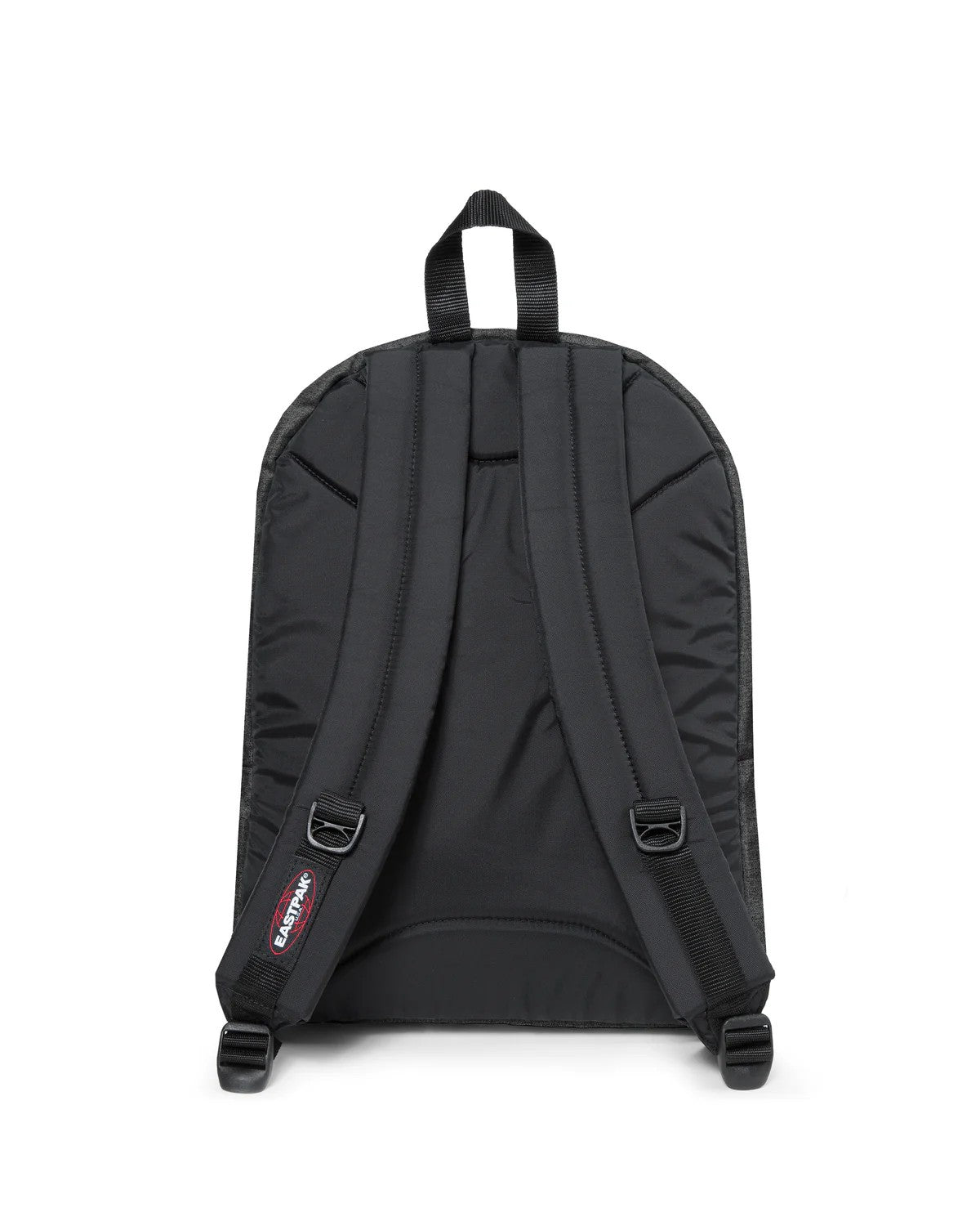 Eastpak Sac homme à Dos — grey