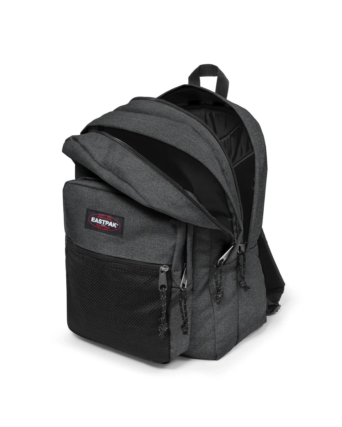 Eastpak Sac homme à Dos — grey