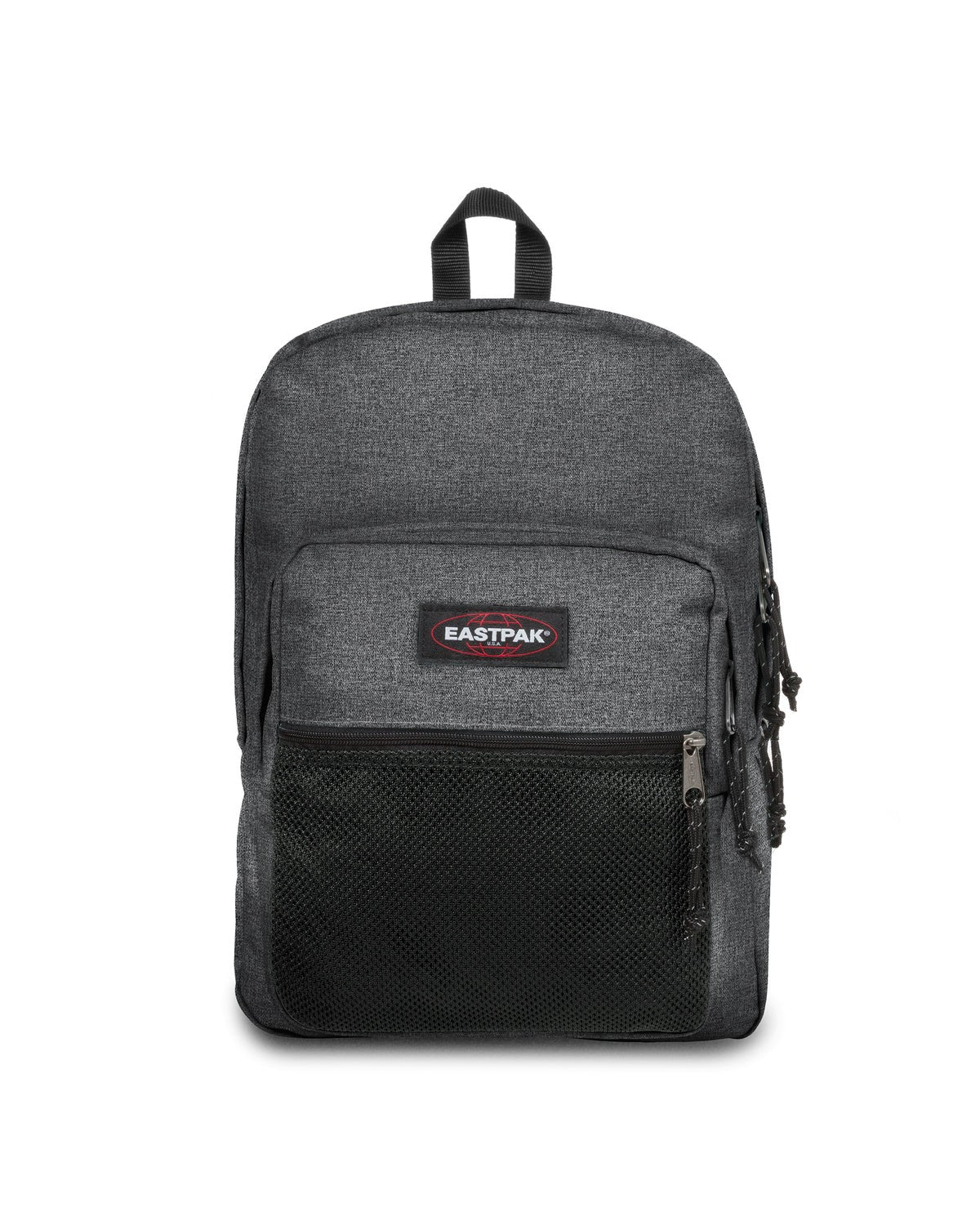 Eastpak Sac homme à Dos — grey