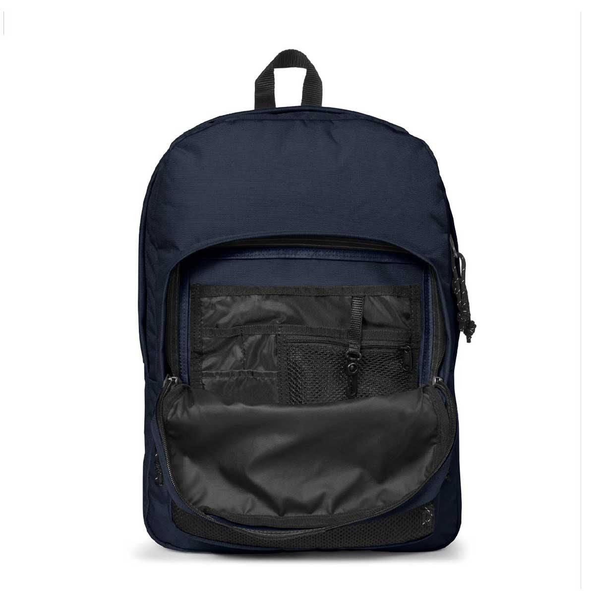 Eastpak Sac homme à Dos — blue