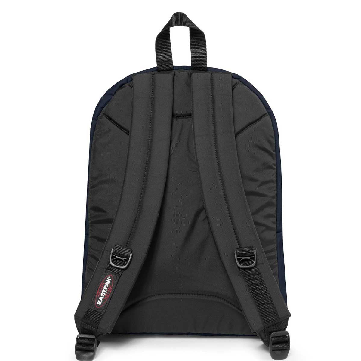 Eastpak Sac homme à Dos — blue