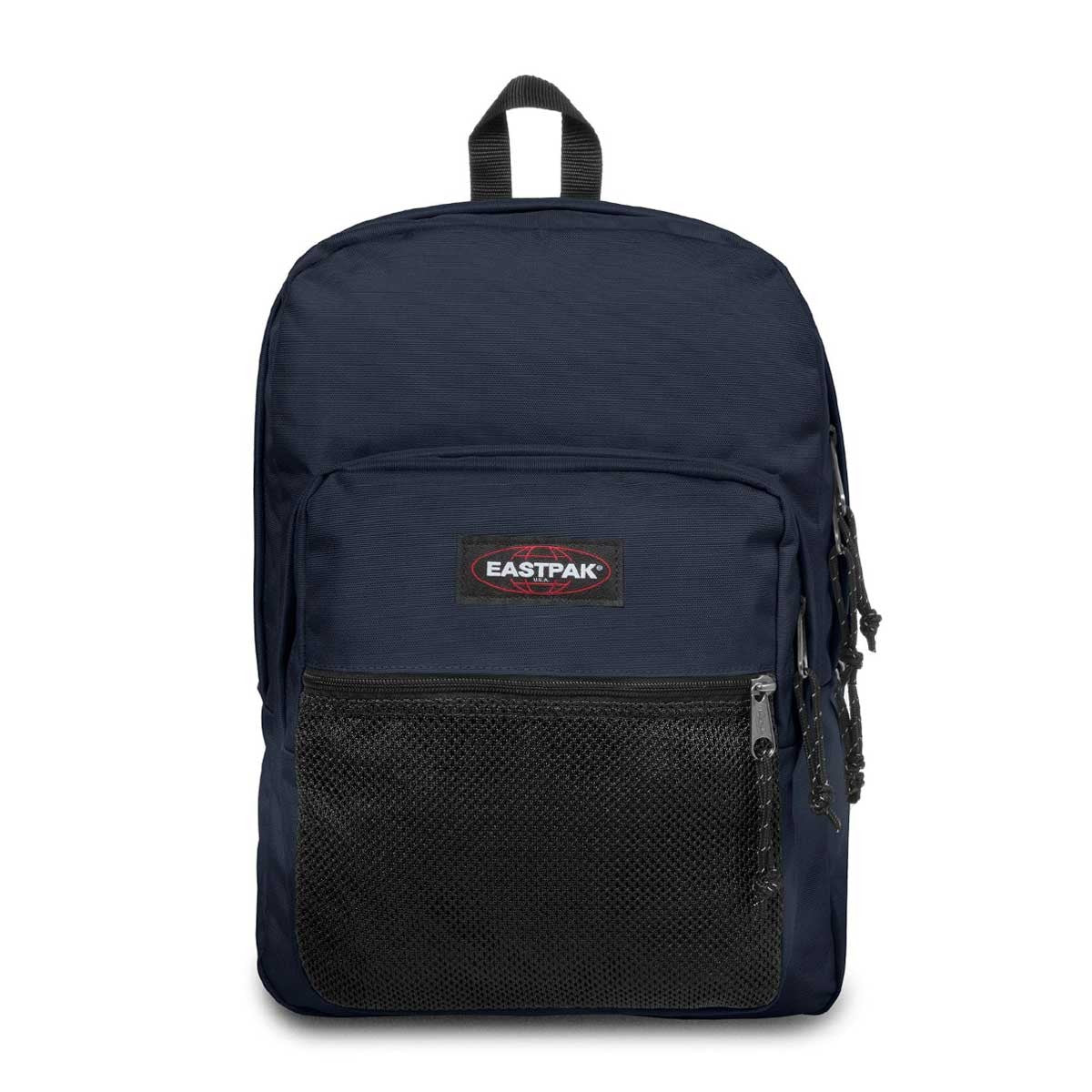 Eastpak Sac homme à Dos — blue