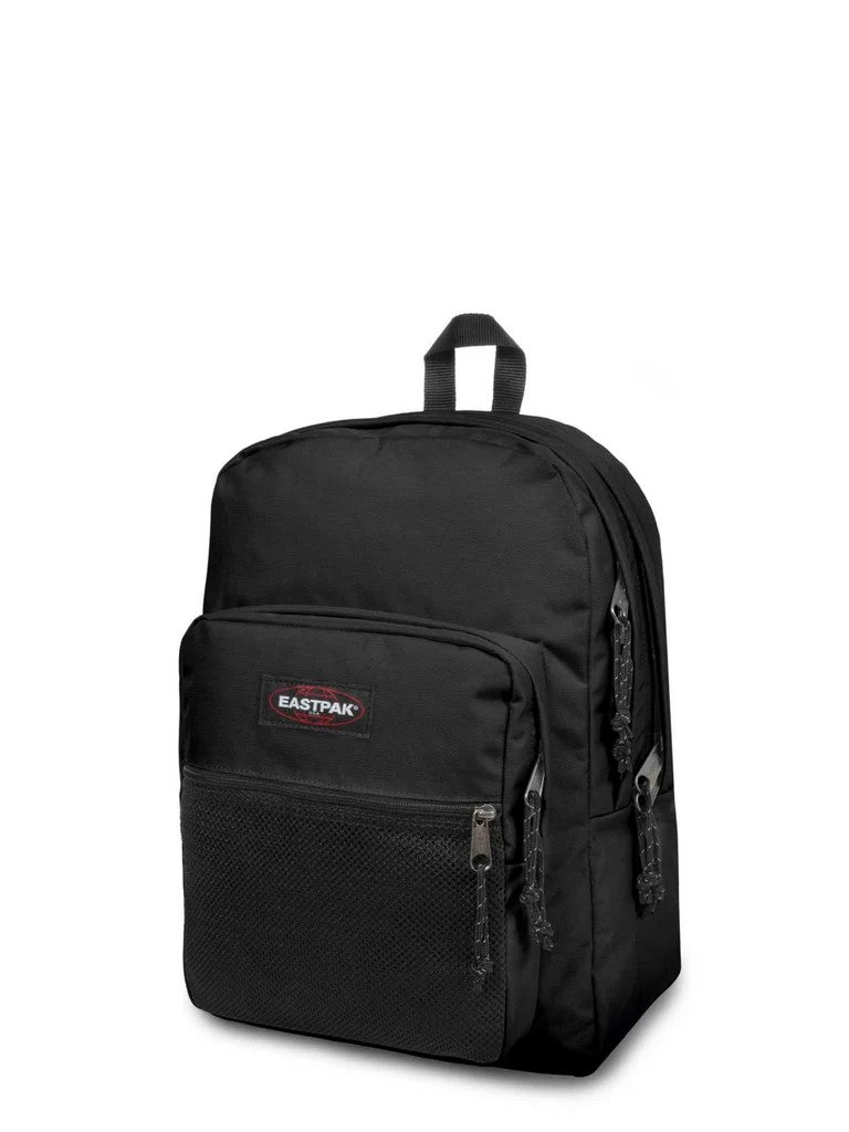 Eastpak Sac homme à Dos — black